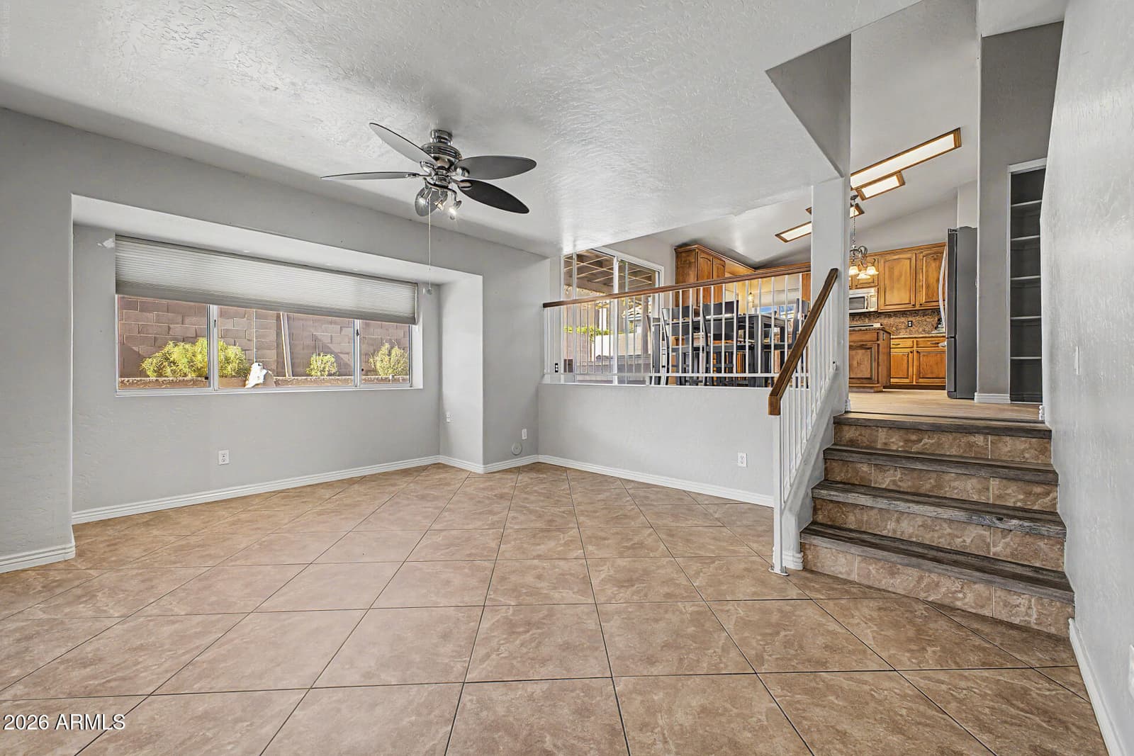 3530 E CABALLERO Street, Mesa, AZ 85213 — photo 19 of 57