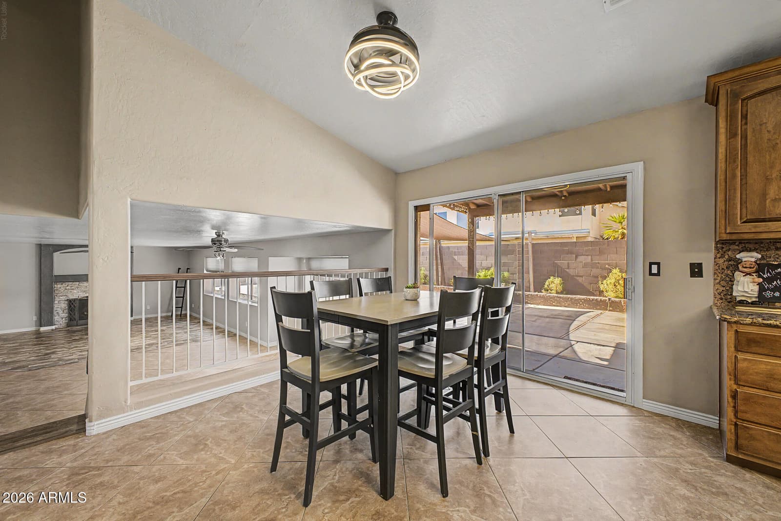 3530 E CABALLERO Street, Mesa, AZ 85213 — photo 14 of 57