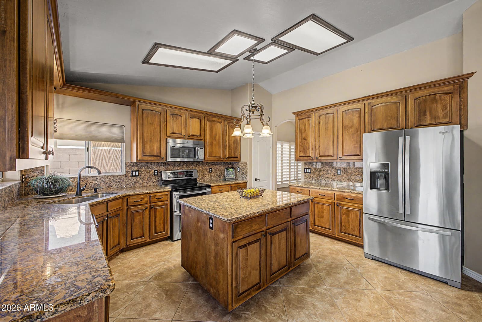 3530 E CABALLERO Street, Mesa, AZ 85213 — photo 11 of 57
