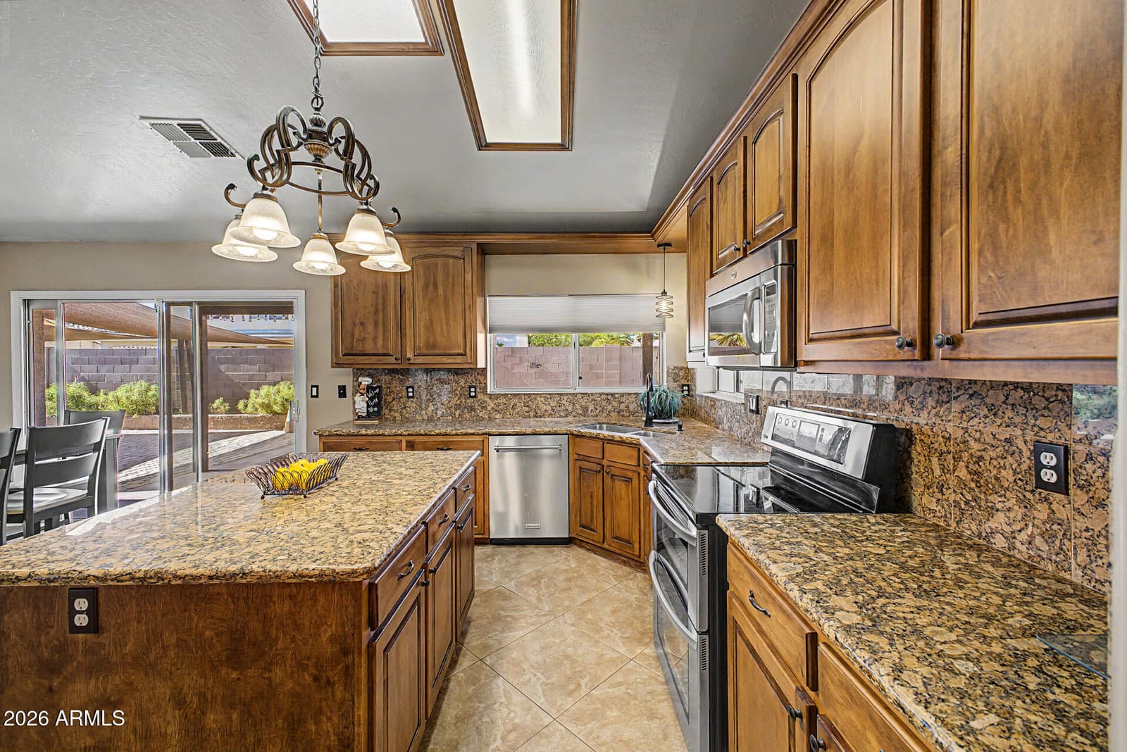 3530 E CABALLERO Street, Mesa, AZ 85213 — photo 12 of 57
