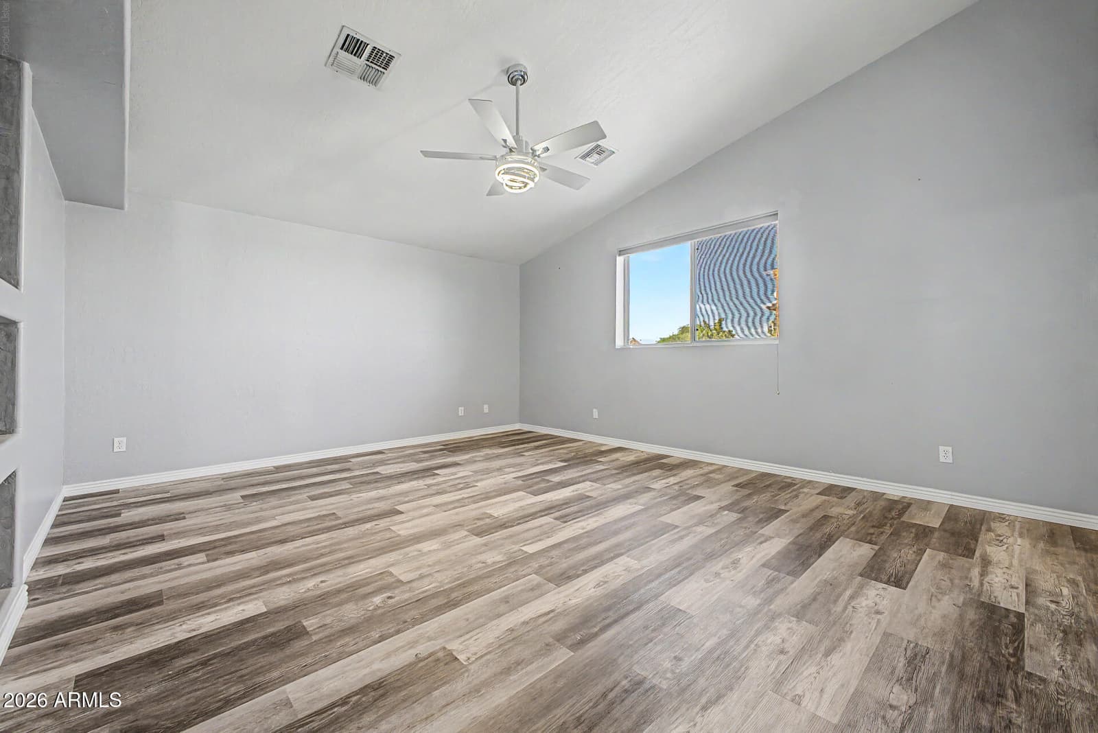 3530 E CABALLERO Street, Mesa, AZ 85213 — photo 35 of 57