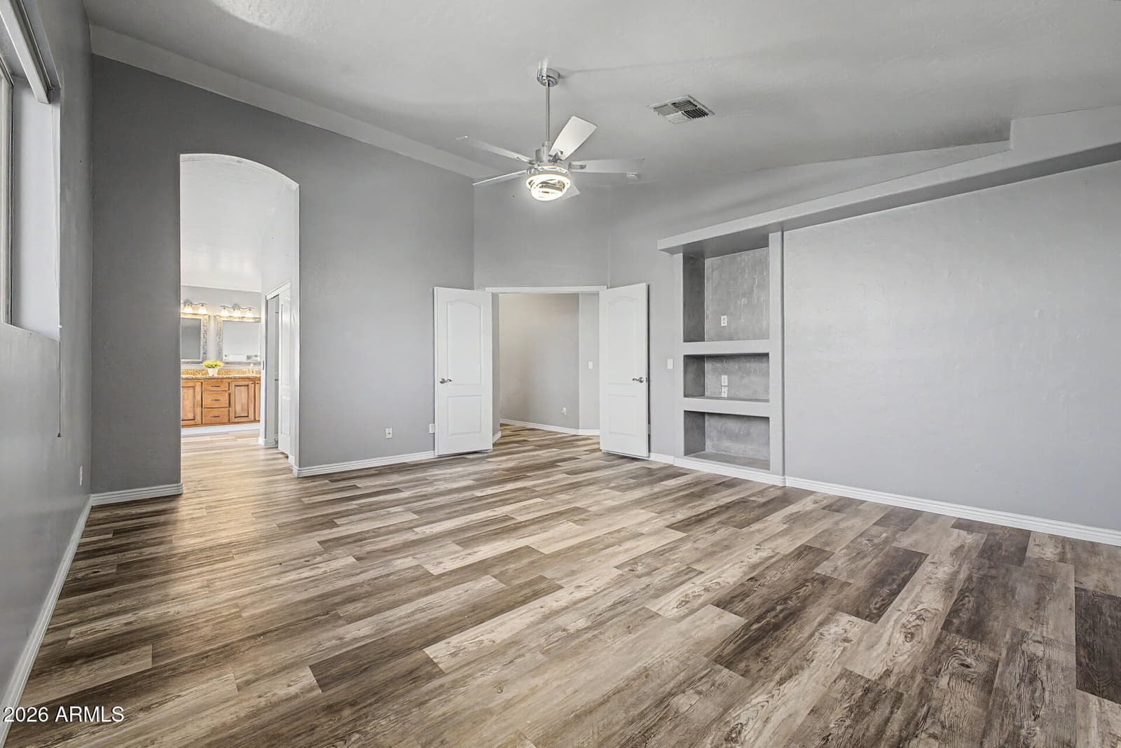 3530 E CABALLERO Street, Mesa, AZ 85213 — photo 34 of 57