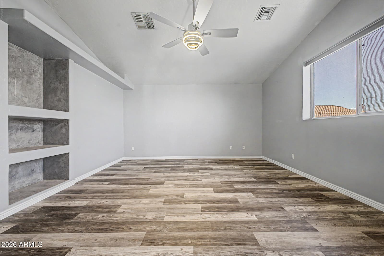 3530 E CABALLERO Street, Mesa, AZ 85213 — photo 33 of 57