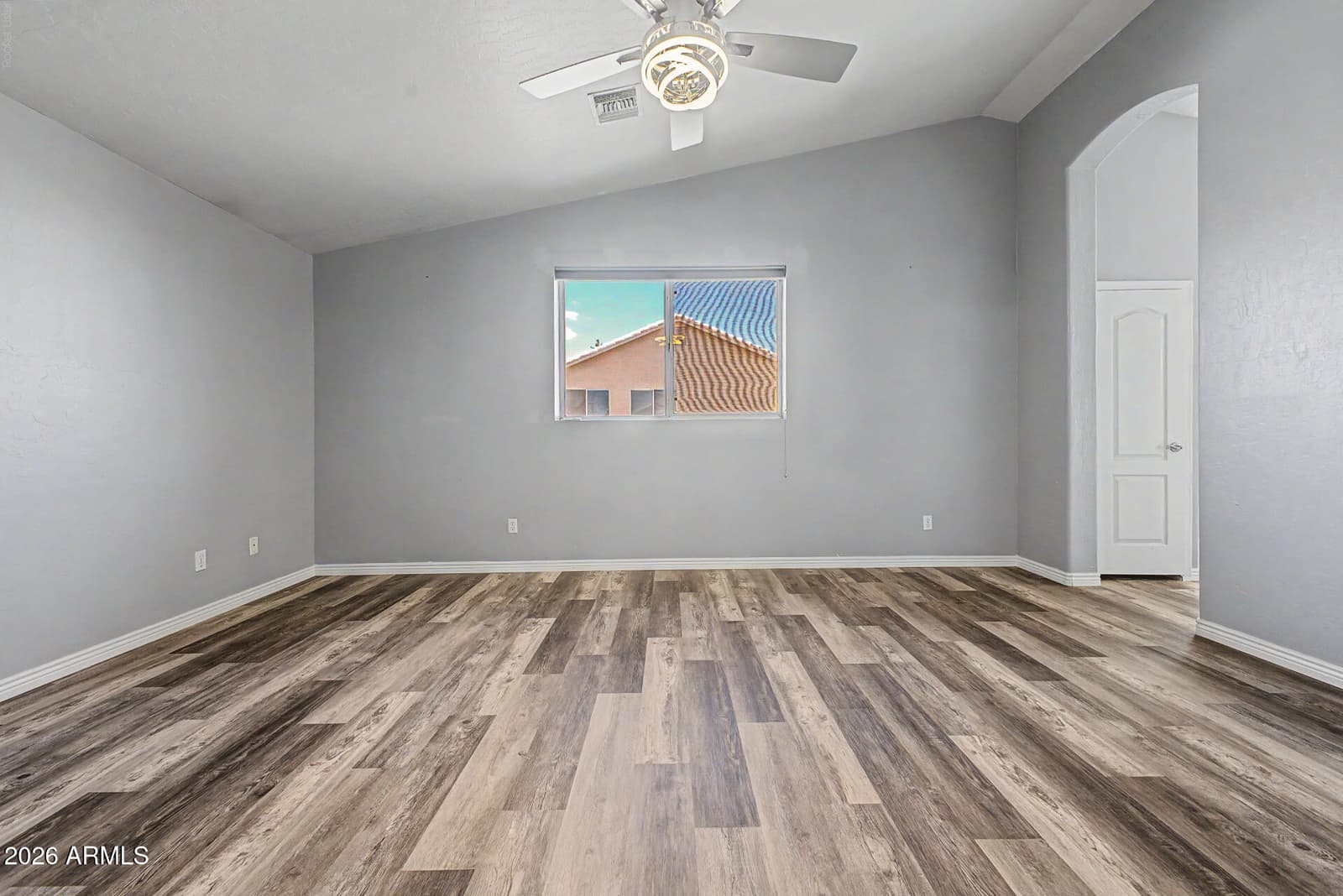 3530 E CABALLERO Street, Mesa, AZ 85213 — photo 36 of 57