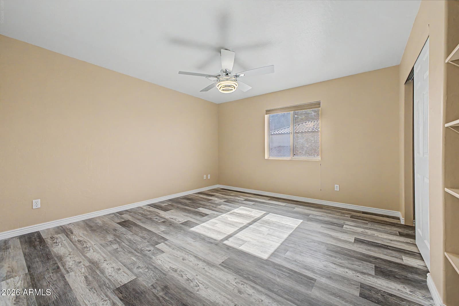 3530 E CABALLERO Street, Mesa, AZ 85213 — photo 42 of 57