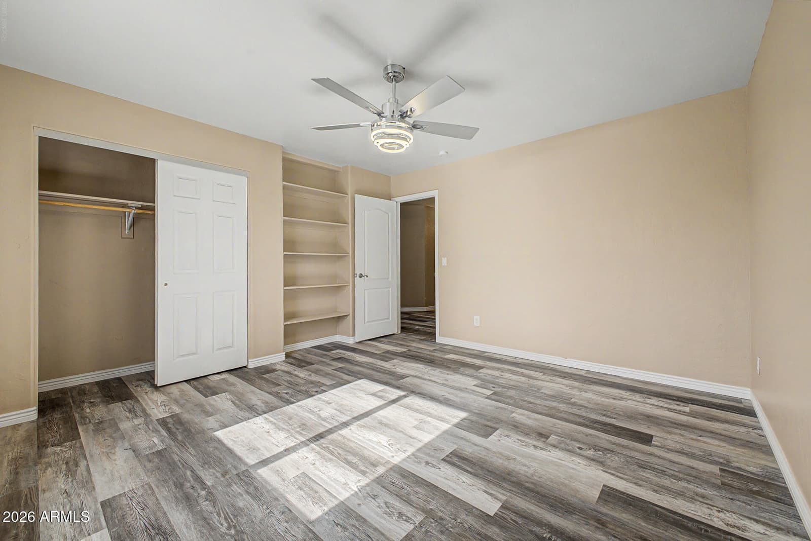 3530 E CABALLERO Street, Mesa, AZ 85213 — photo 43 of 57