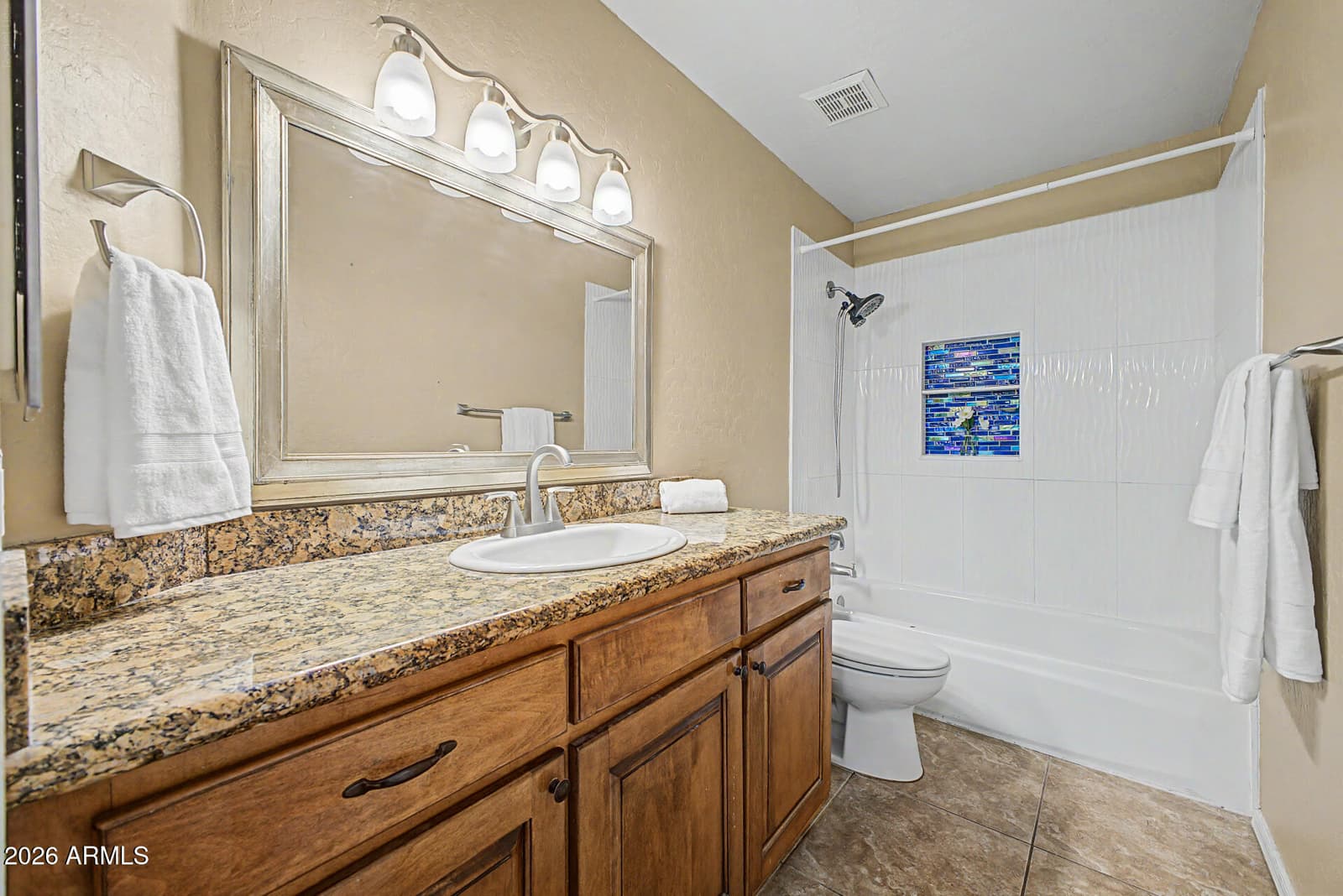 3530 E CABALLERO Street, Mesa, AZ 85213 — photo 50 of 57