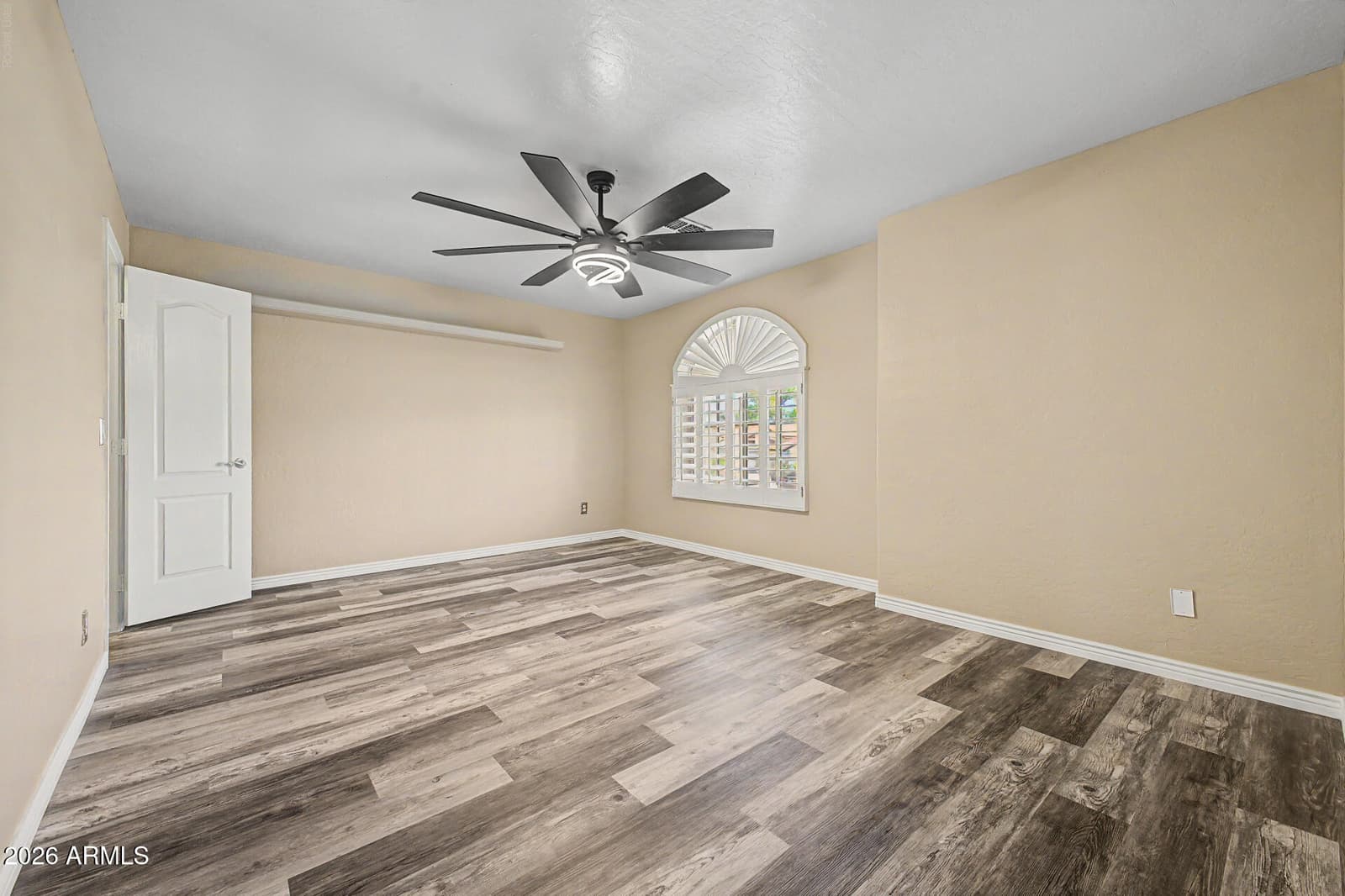 3530 E CABALLERO Street, Mesa, AZ 85213 — photo 46 of 57