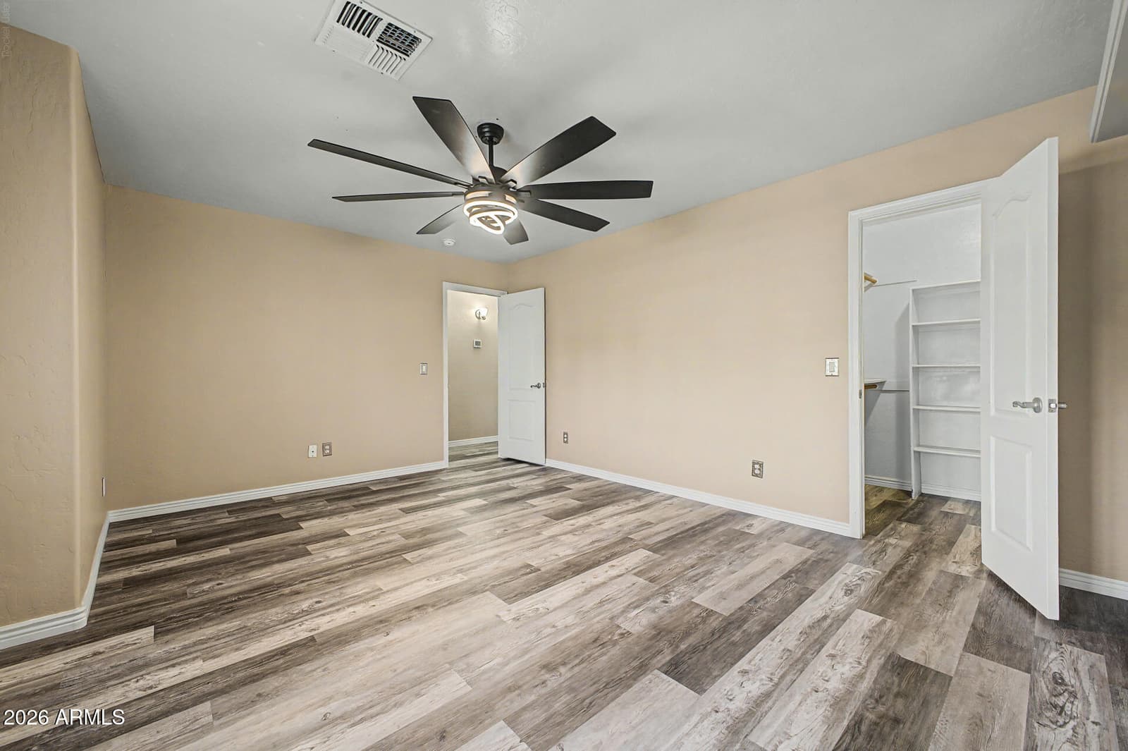 3530 E CABALLERO Street, Mesa, AZ 85213 — photo 47 of 57
