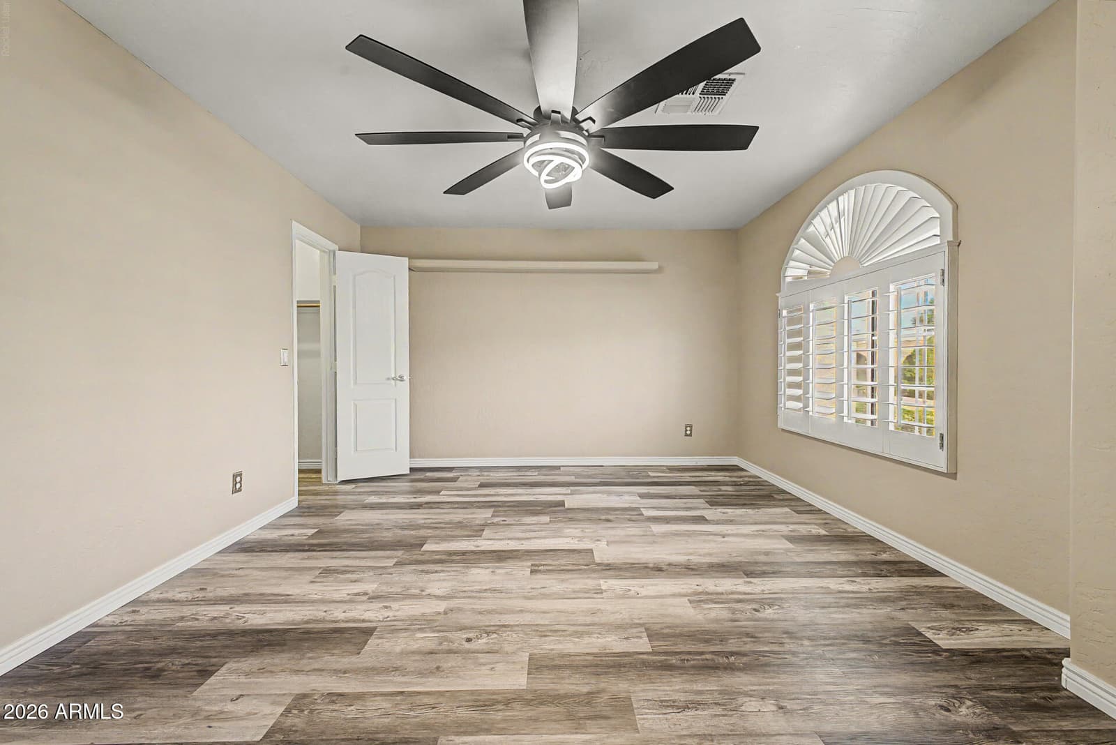 3530 E CABALLERO Street, Mesa, AZ 85213 — photo 48 of 57