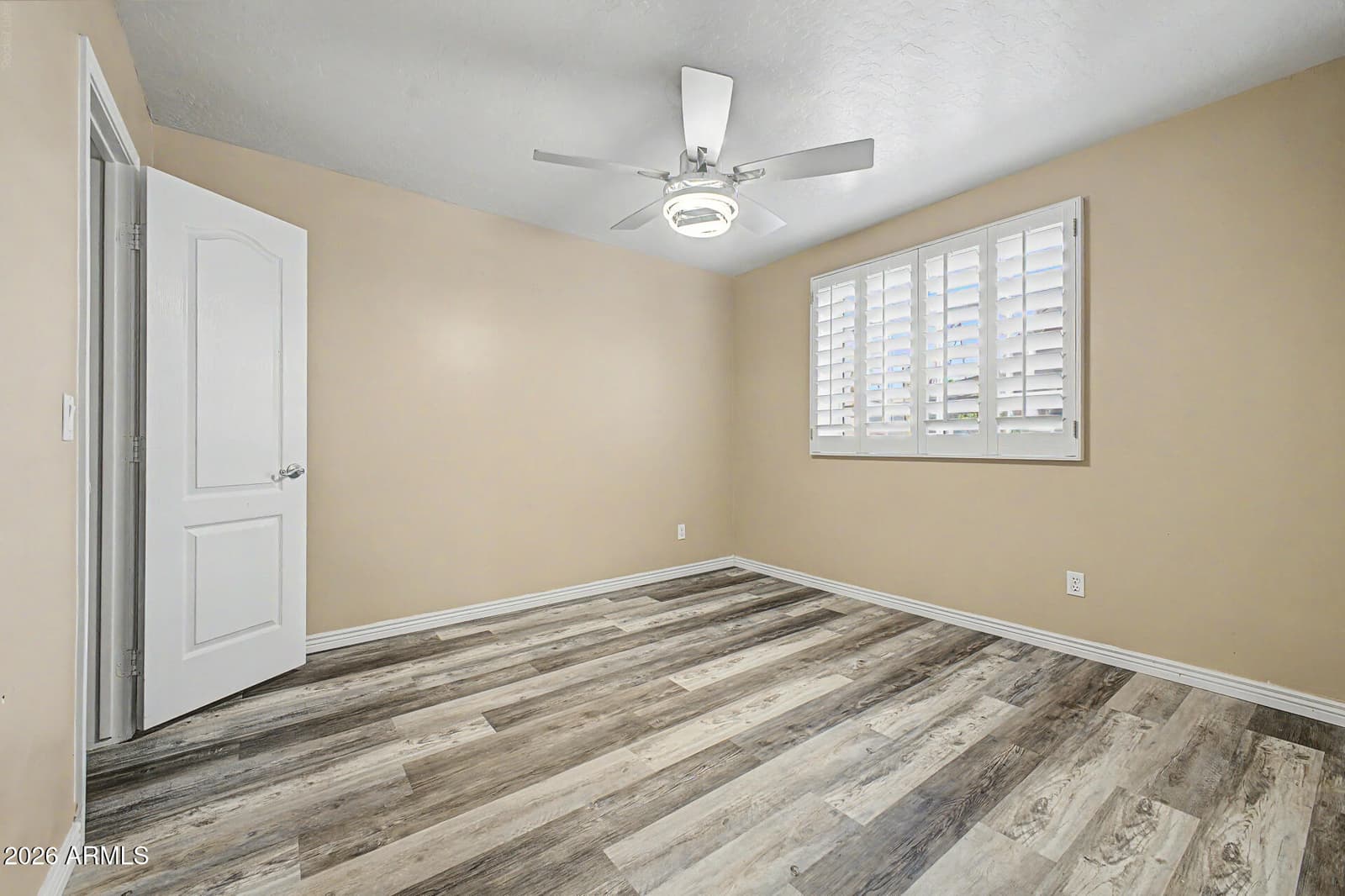 3530 E CABALLERO Street, Mesa, AZ 85213 — photo 25 of 57