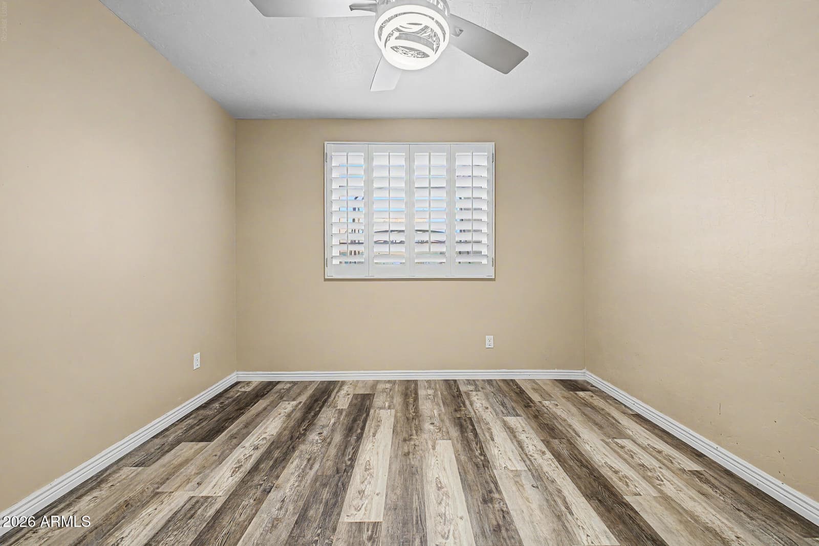 3530 E CABALLERO Street, Mesa, AZ 85213 — photo 24 of 57