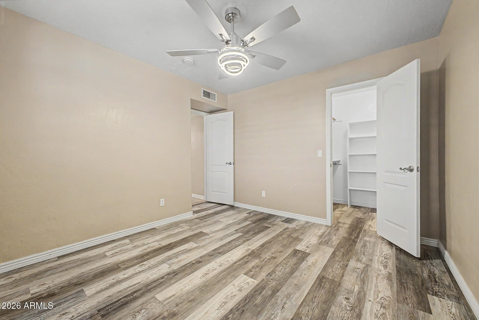 3530 E CABALLERO Street, Mesa, AZ 85213 — photo 26 of 57
