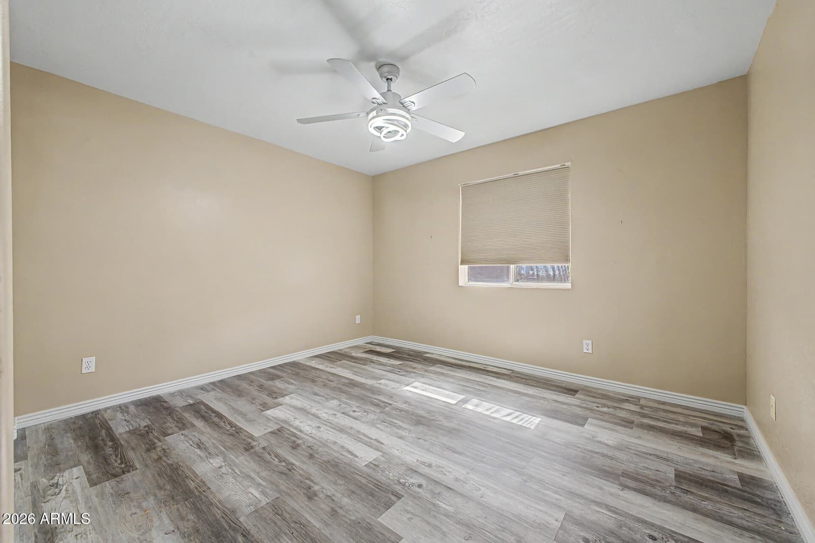 3530 E CABALLERO Street, Mesa, AZ 85213 — photo 30 of 57