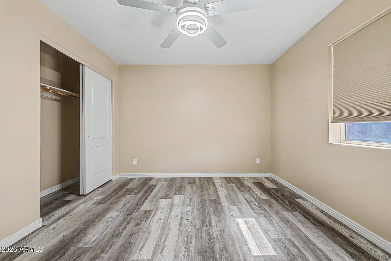 3530 E CABALLERO Street, Mesa, AZ 85213 — photo 29 of 57