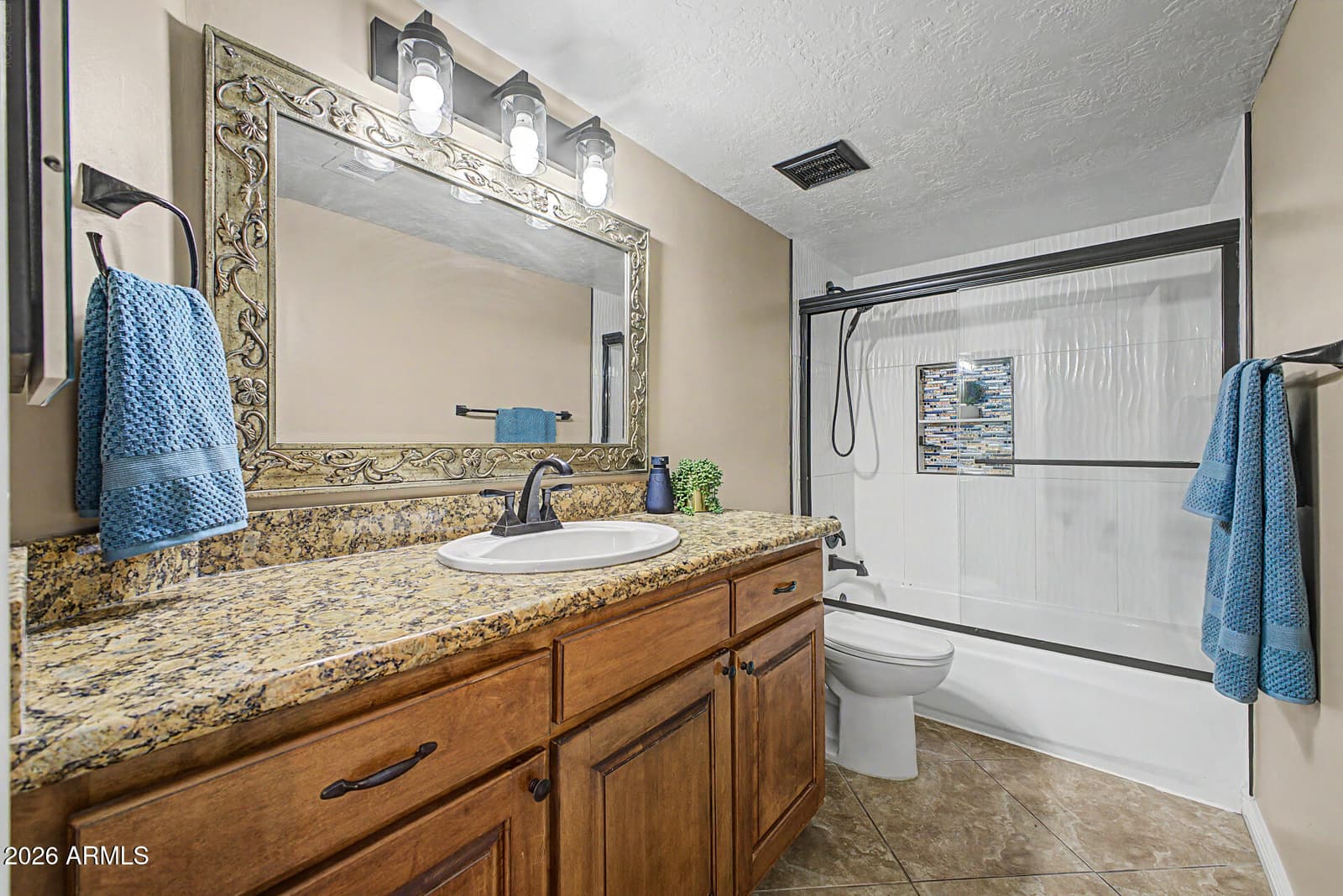 3530 E CABALLERO Street, Mesa, AZ 85213 — photo 44 of 57