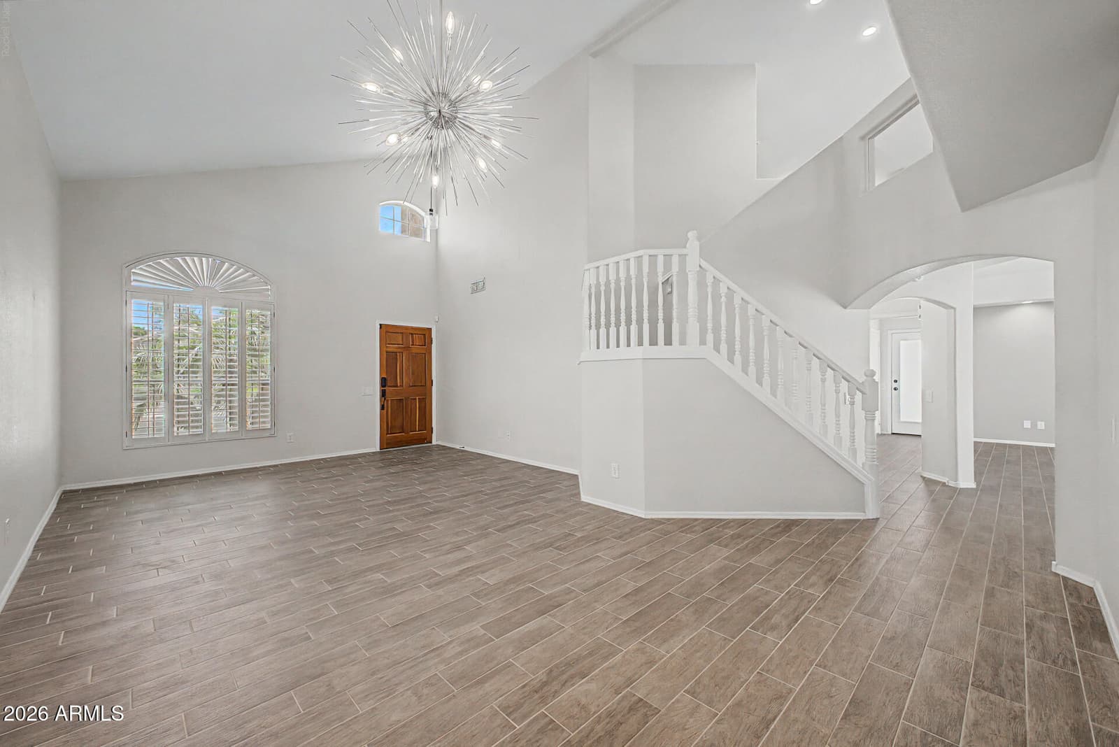 724 W SANDRA Terrace, Phoenix, AZ 85023 — photo 8 of 38