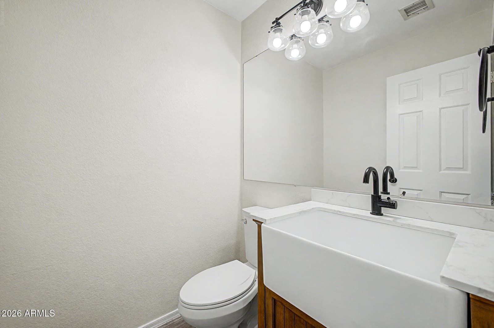 724 W SANDRA Terrace, Phoenix, AZ 85023 — photo 18 of 38