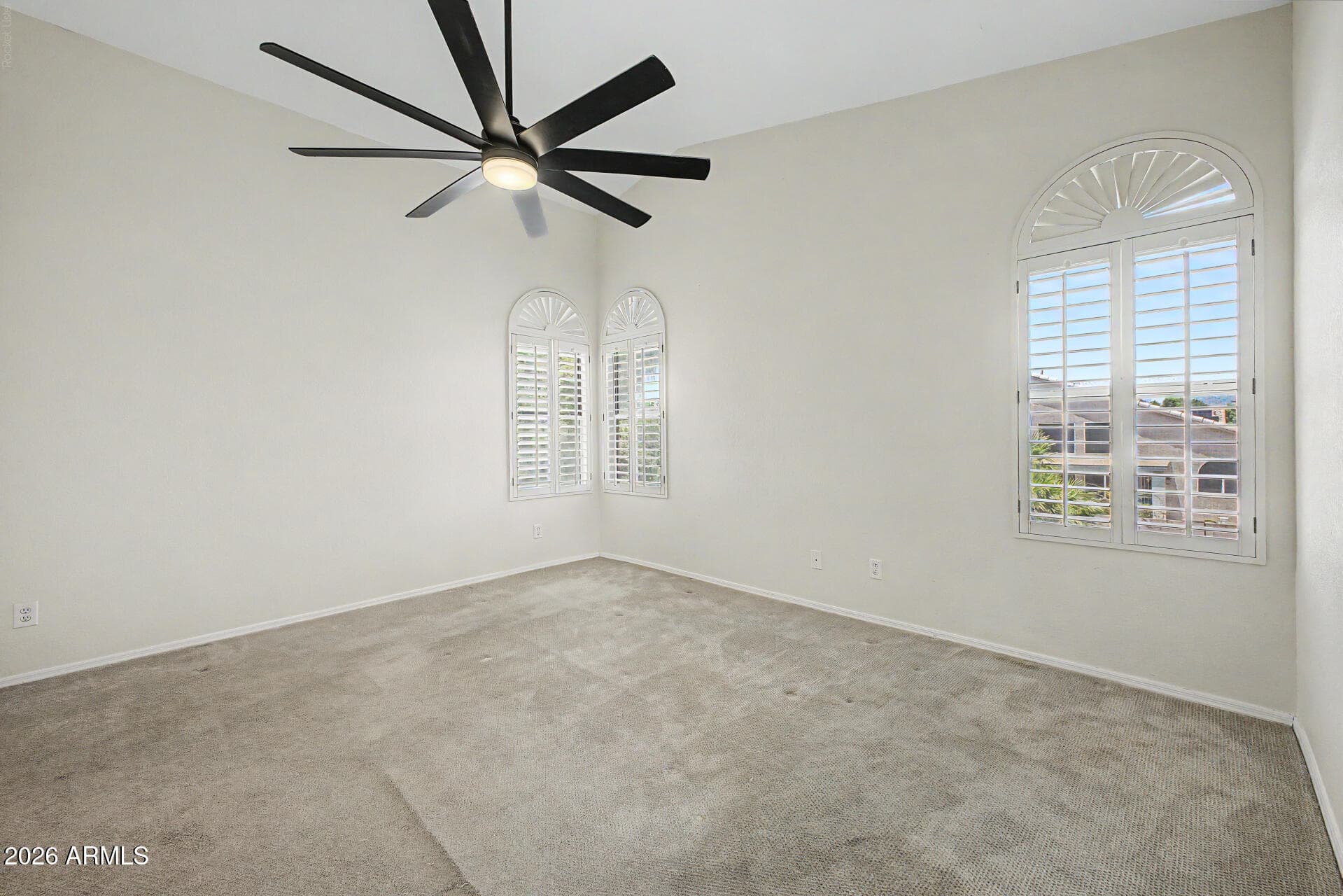724 W SANDRA Terrace, Phoenix, AZ 85023 — photo 25 of 38