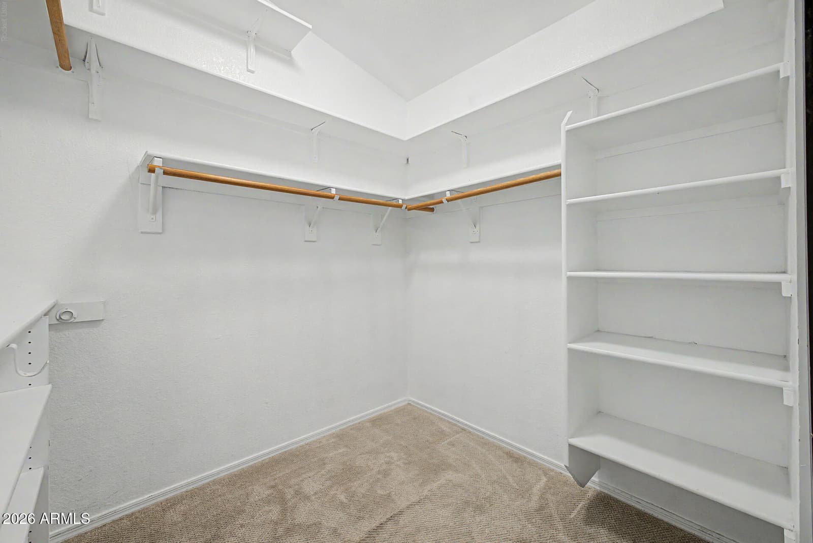724 W SANDRA Terrace, Phoenix, AZ 85023 — photo 27 of 38