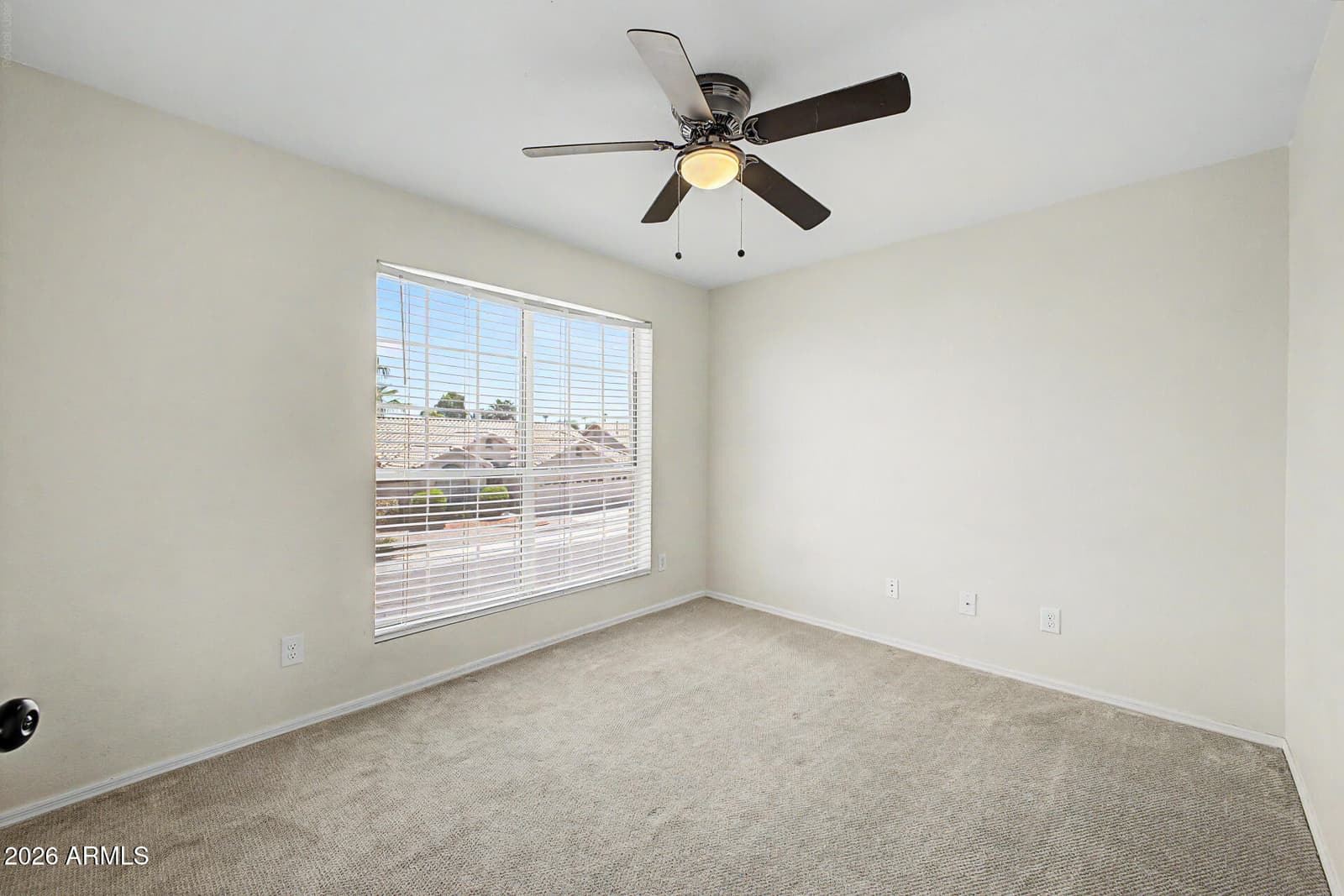 724 W SANDRA Terrace, Phoenix, AZ 85023 — photo 28 of 38
