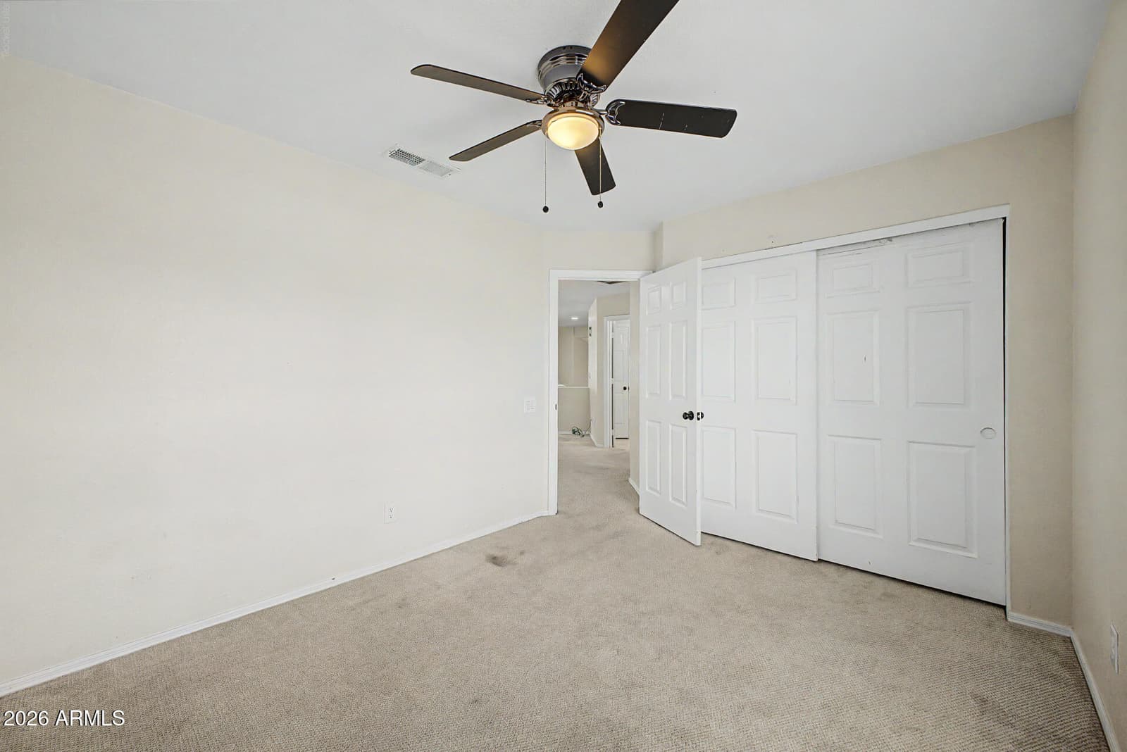 724 W SANDRA Terrace, Phoenix, AZ 85023 — photo 29 of 38