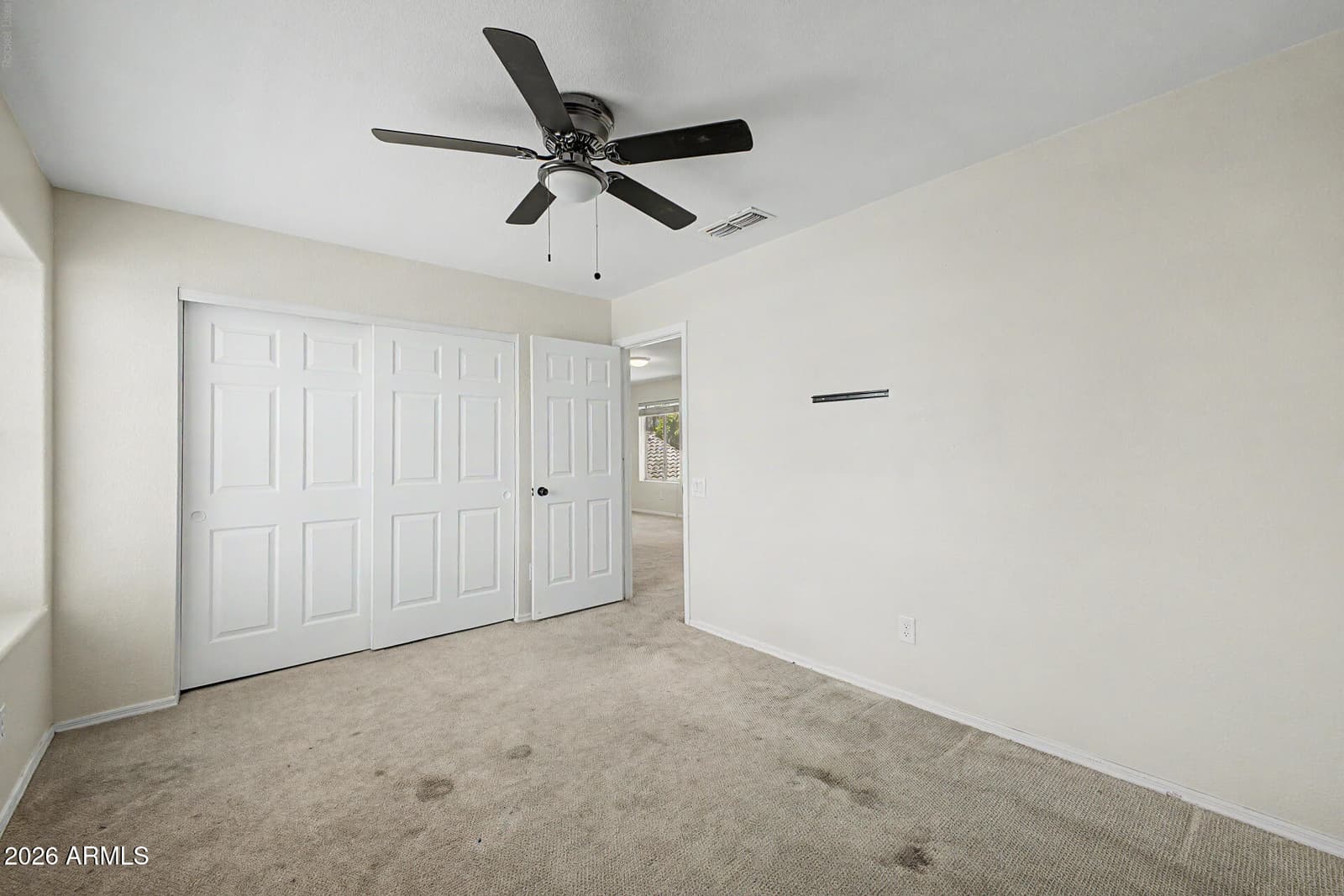 724 W SANDRA Terrace, Phoenix, AZ 85023 — photo 33 of 38
