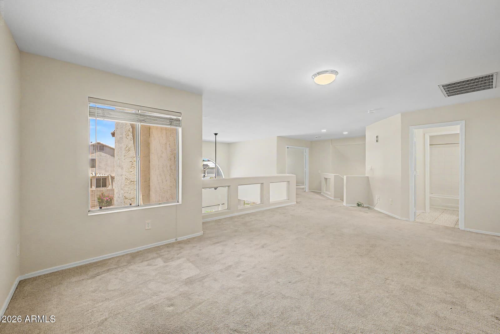 724 W SANDRA Terrace, Phoenix, AZ 85023 — photo 20 of 38