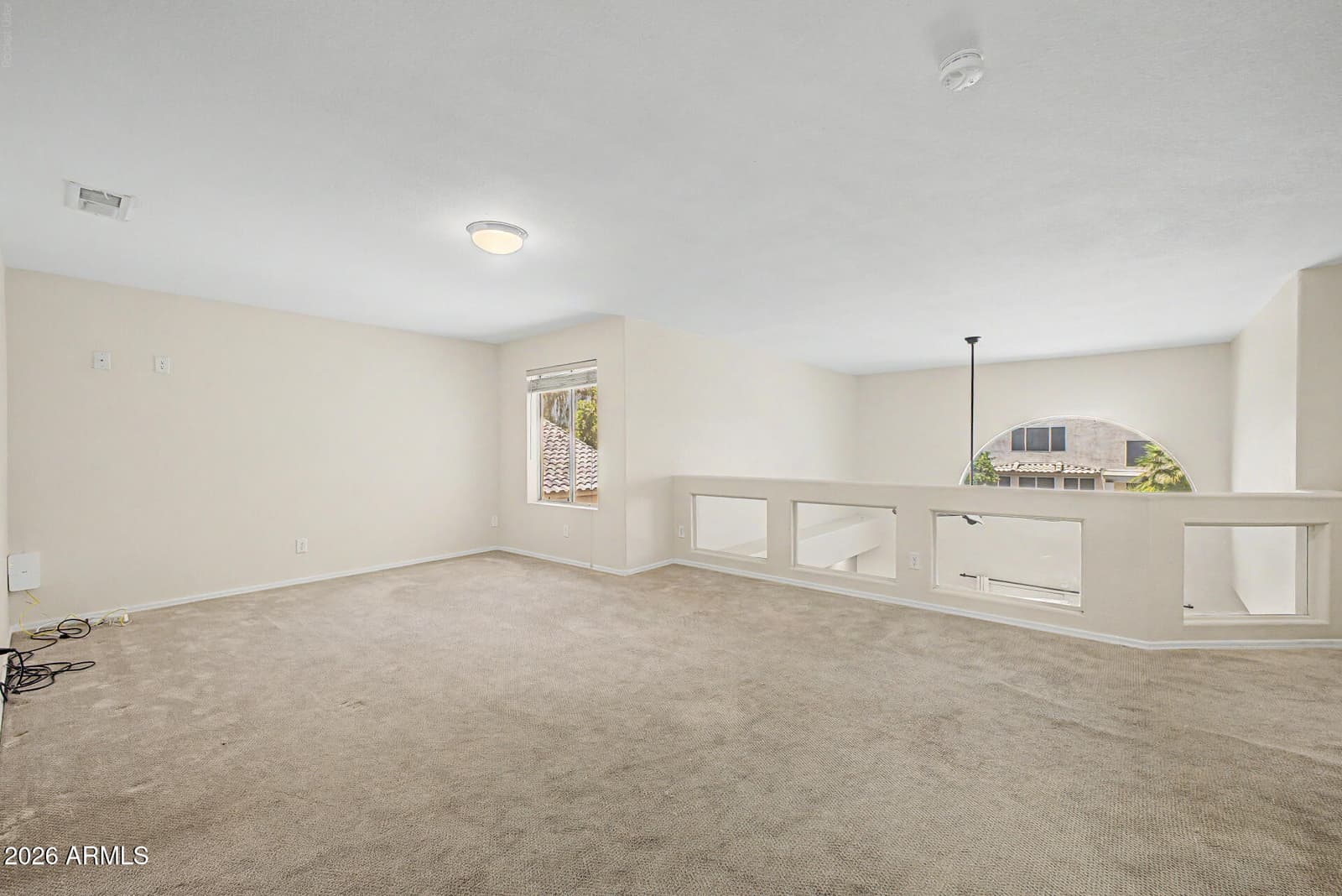 724 W SANDRA Terrace, Phoenix, AZ 85023 — photo 21 of 38