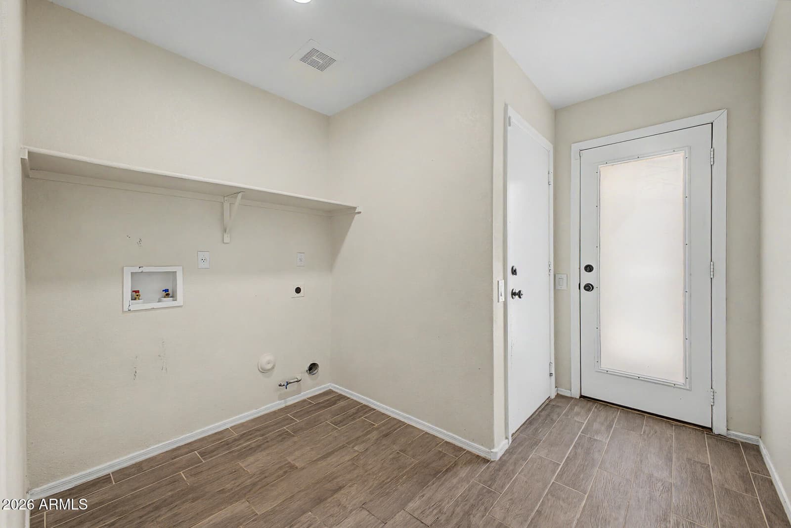 724 W SANDRA Terrace, Phoenix, AZ 85023 — photo 34 of 38