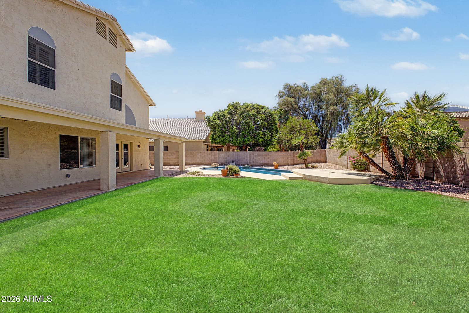 724 W SANDRA Terrace, Phoenix, AZ 85023 — photo 3 of 38
