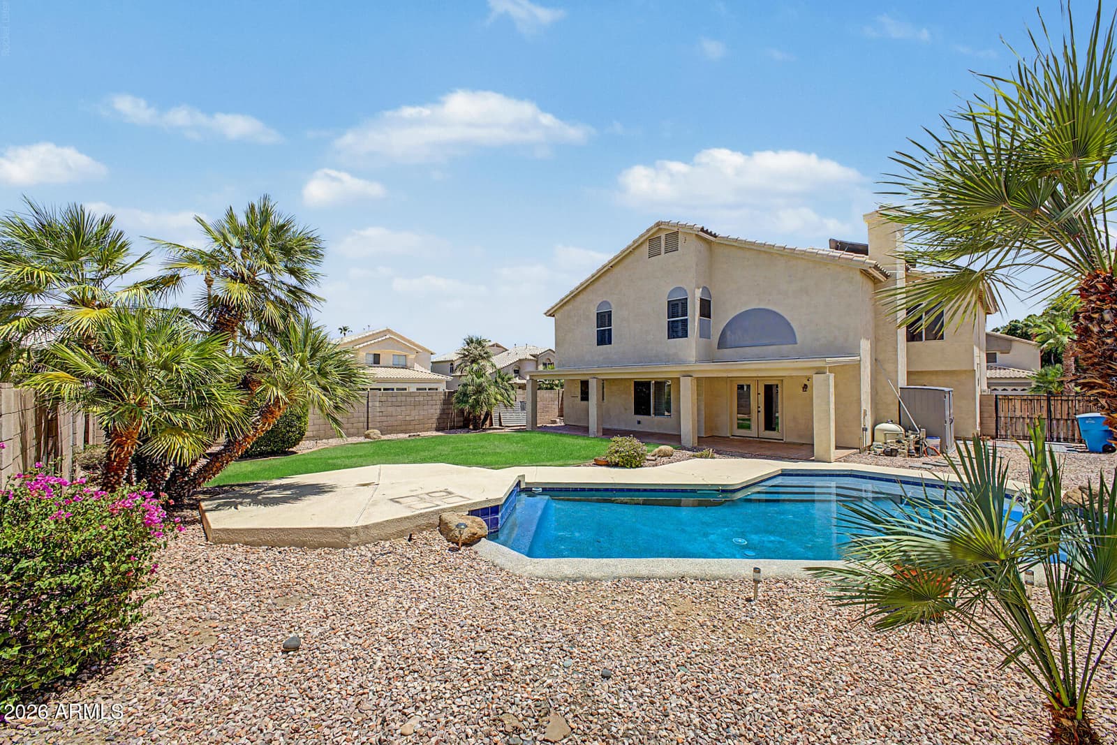 724 W SANDRA Terrace, Phoenix, AZ 85023 — photo 1 of 38