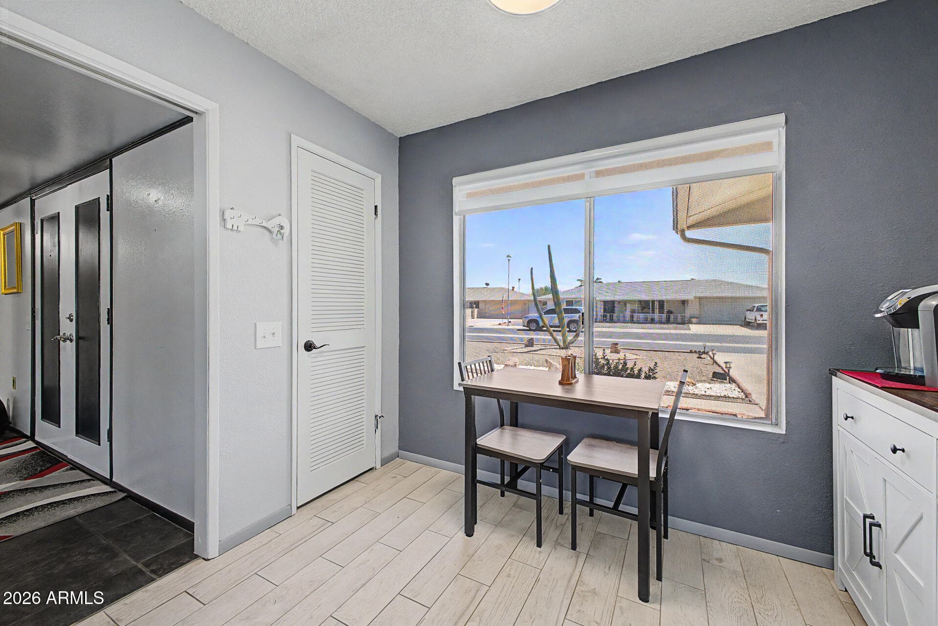 10030 W DESERT ROCK Drive, Sun City, AZ 85351 — photo 20 of 45
