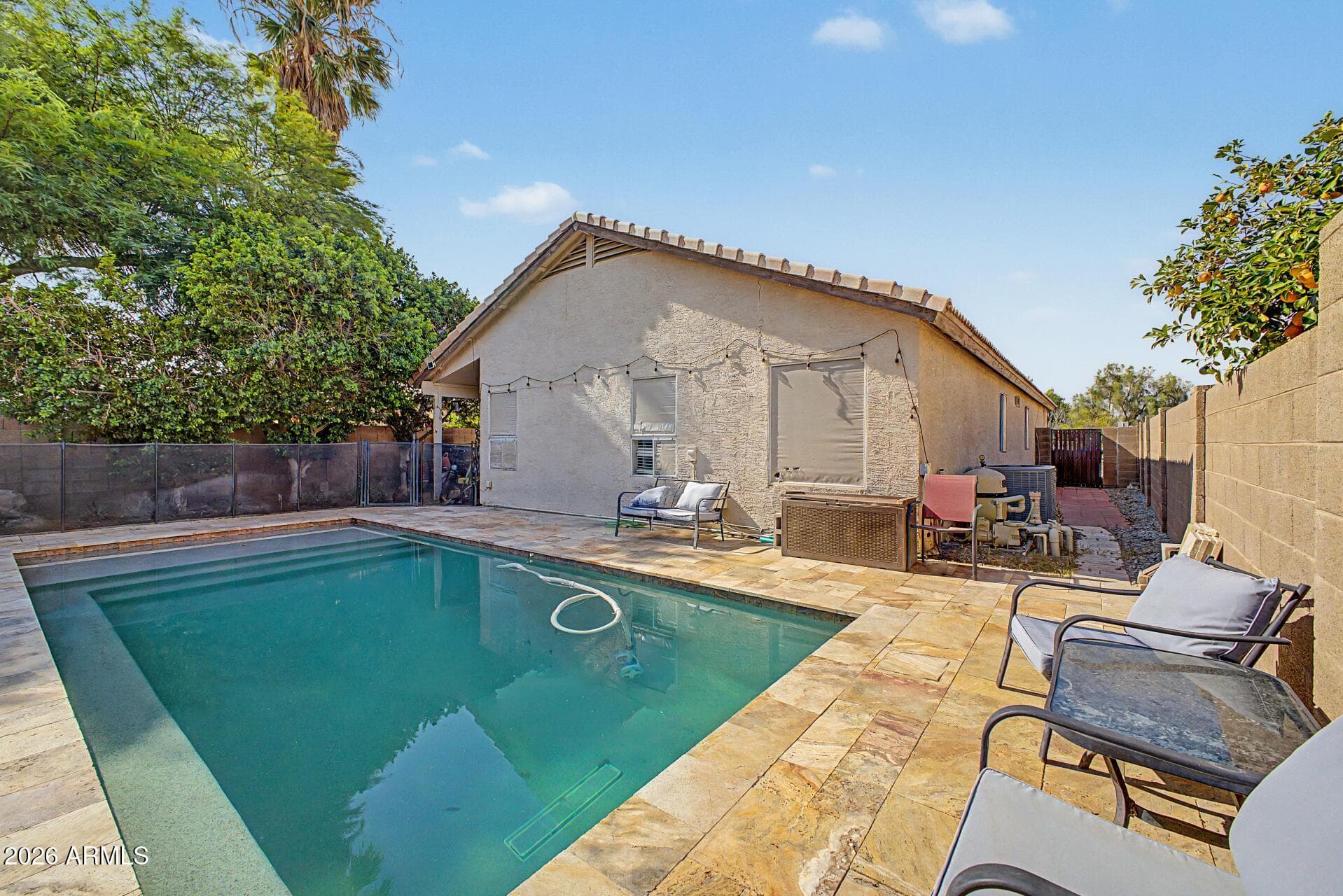 2653 W KNOX Road, Chandler, AZ 85224 — photo 27 of 34