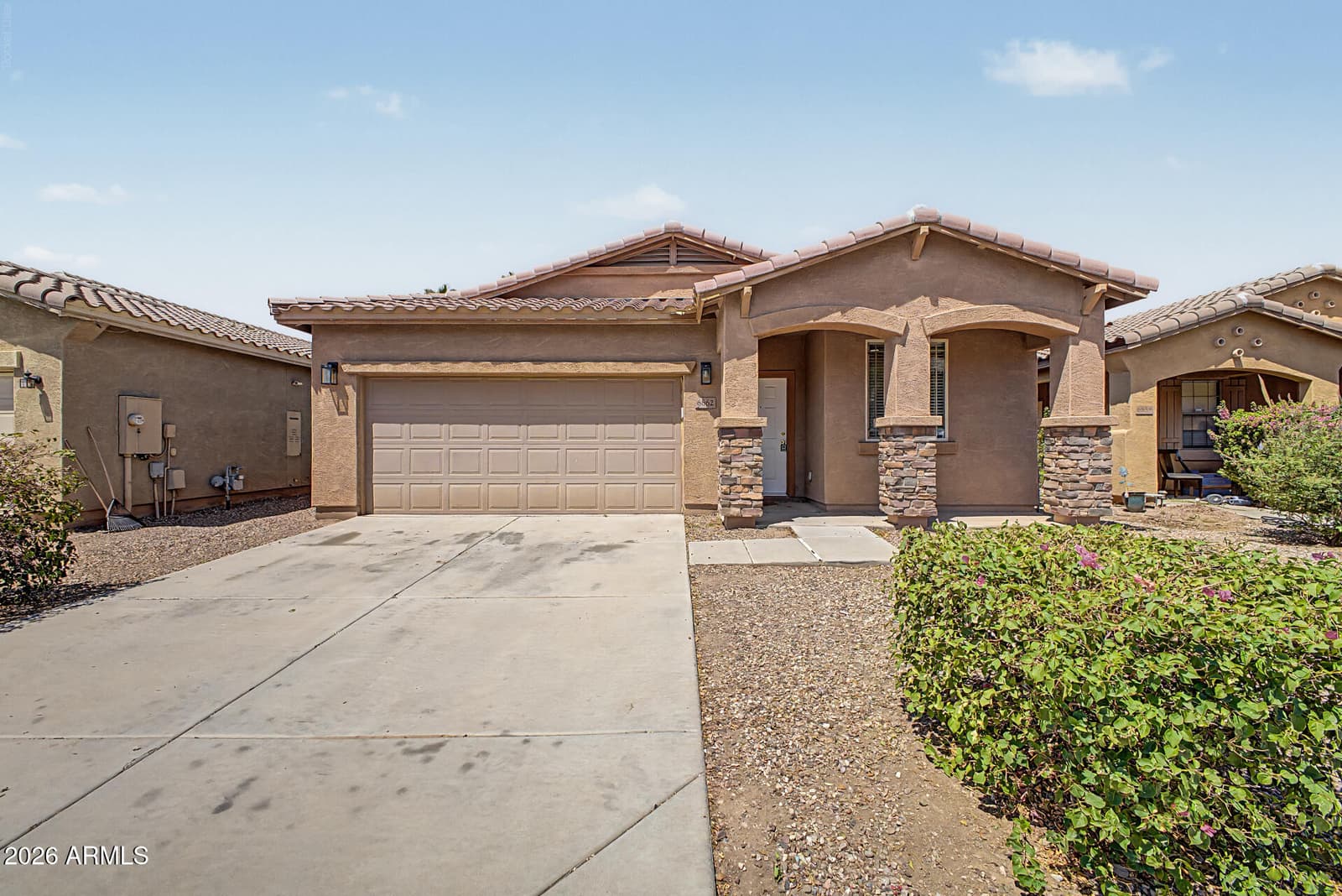 6862 W DARREL Road, Laveen, AZ 85339 — photo 27 of 27