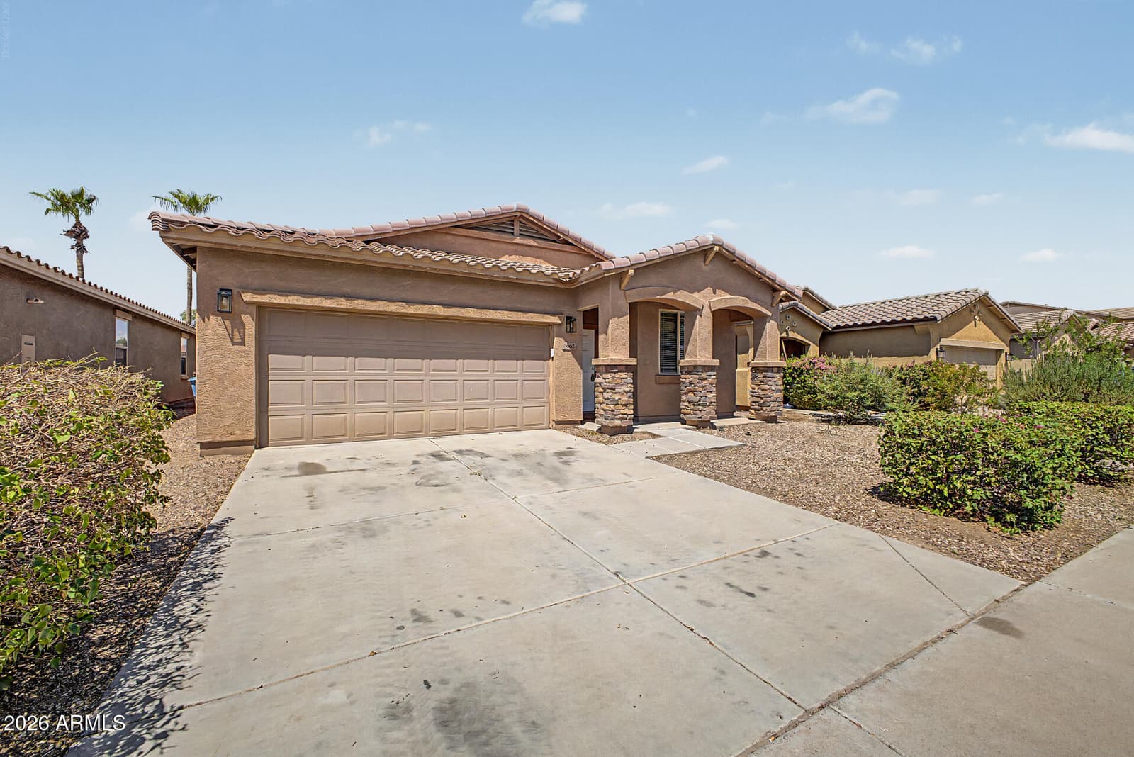 6862 W DARREL Road, Laveen, AZ 85339 — photo 26 of 27