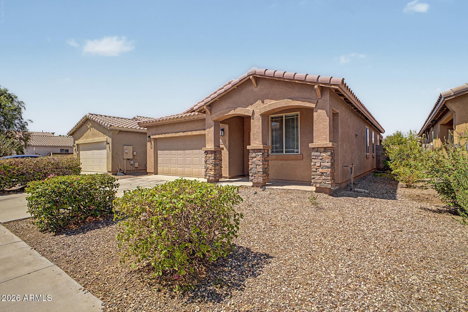 6862 W DARREL Road, Laveen, AZ 85339 — photo 16 of 27