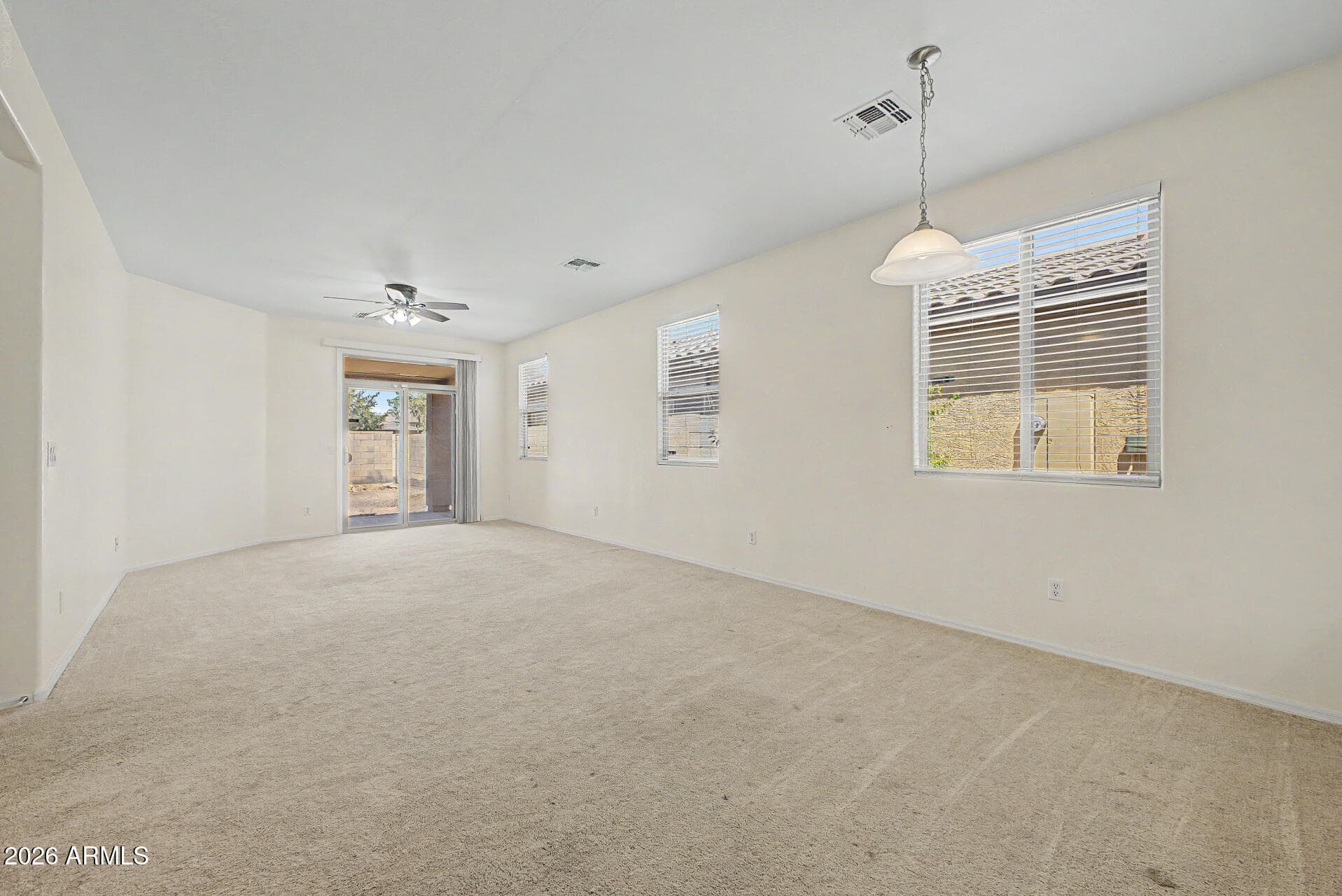 6862 W DARREL Road, Laveen, AZ 85339 — photo 4 of 27