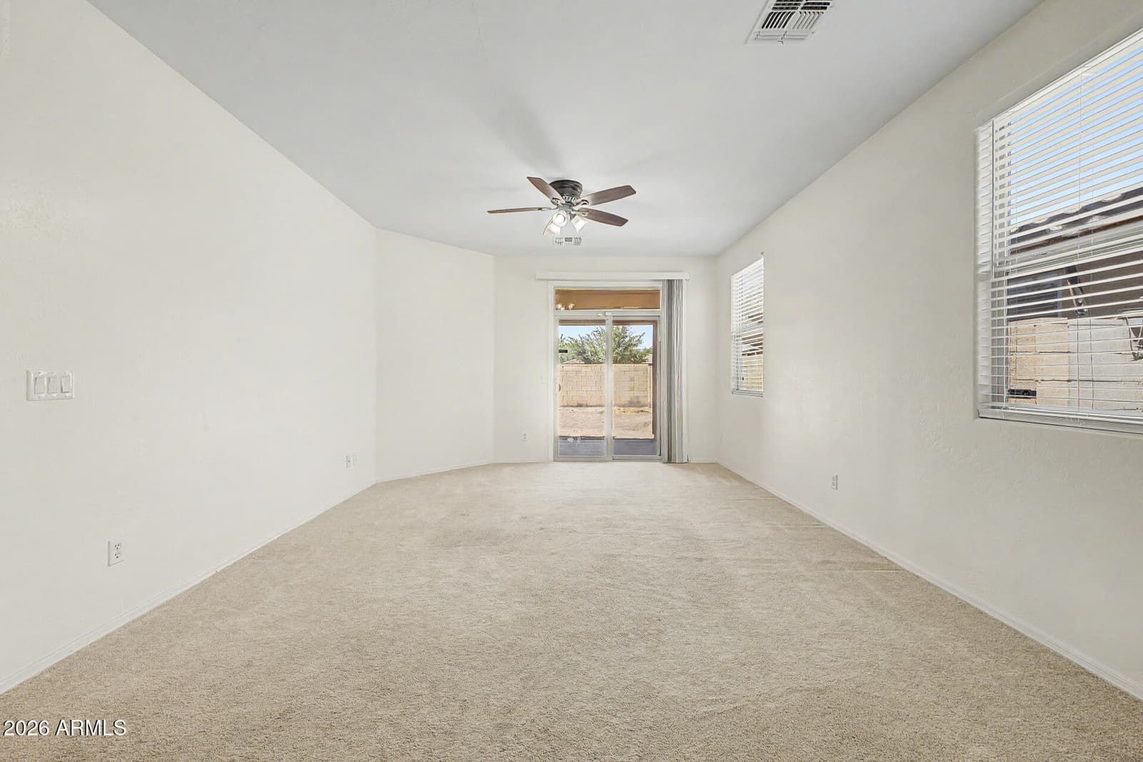 6862 W DARREL Road, Laveen, AZ 85339 — photo 23 of 27