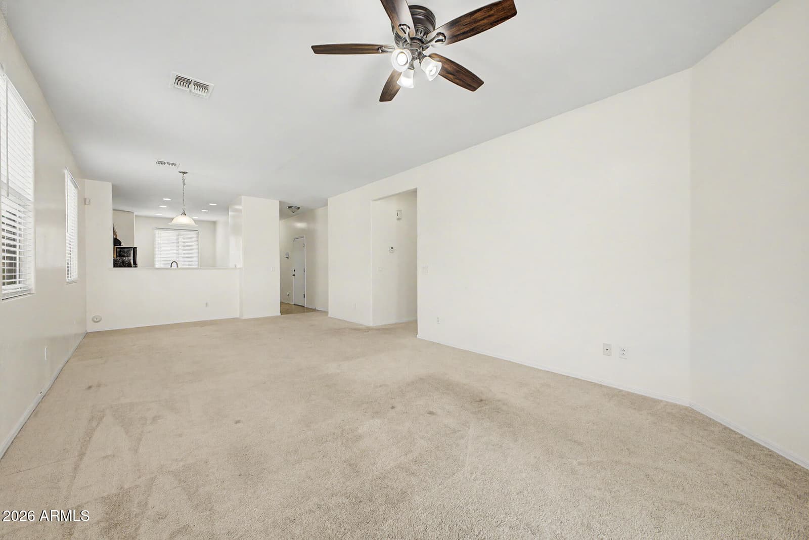 6862 W DARREL Road, Laveen, AZ 85339 — photo 3 of 27