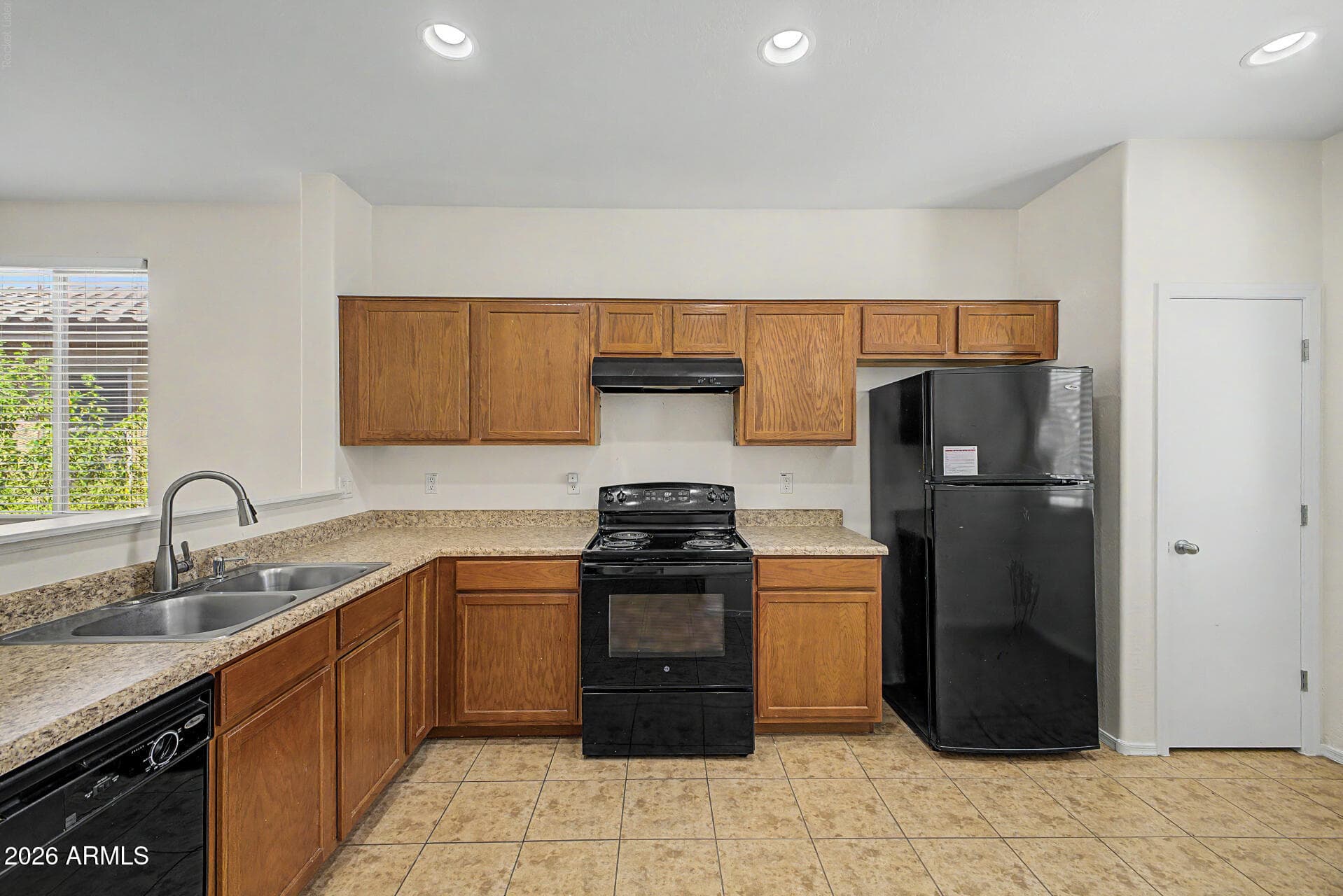 6862 W DARREL Road, Laveen, AZ 85339 — photo 1 of 27