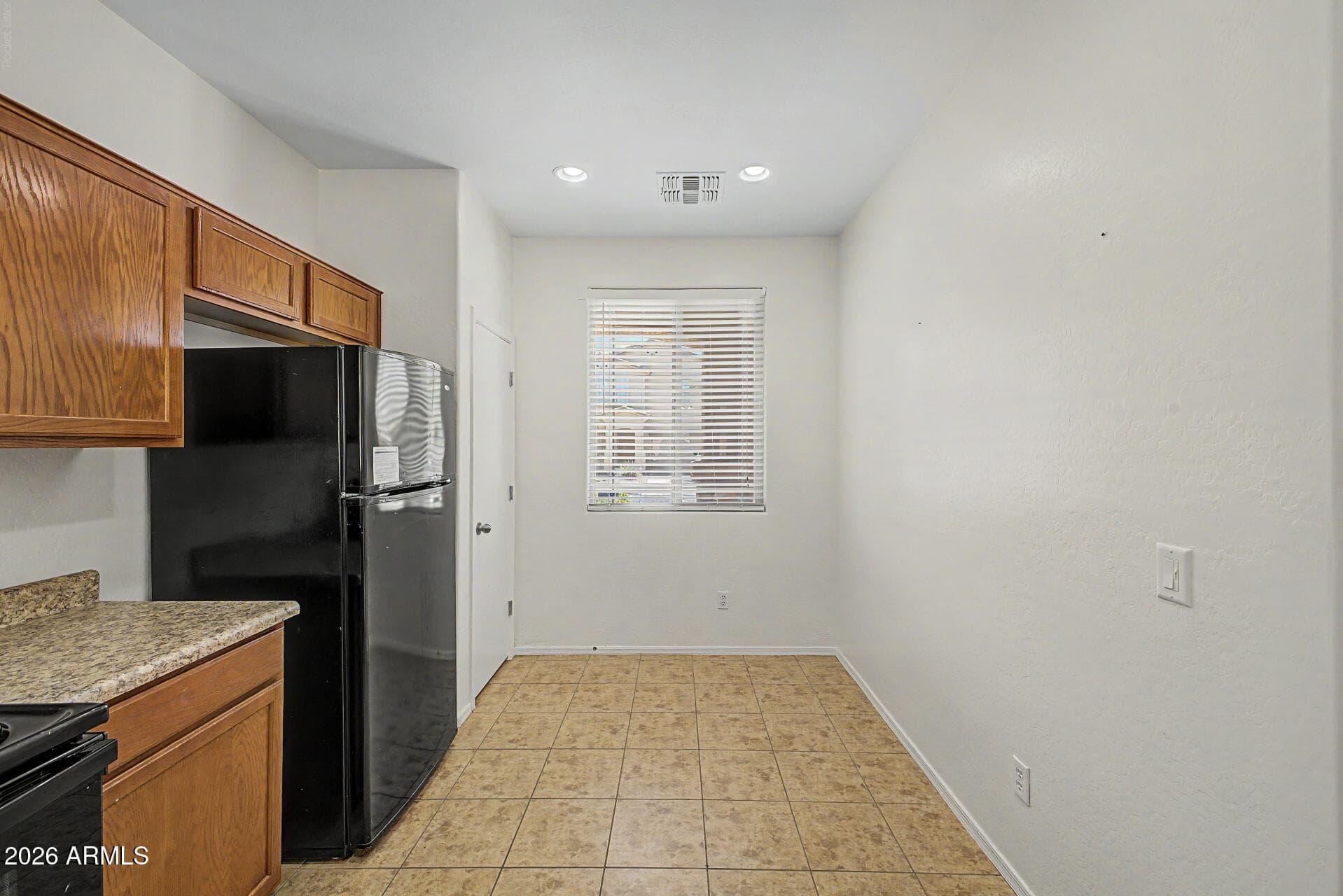 6862 W DARREL Road, Laveen, AZ 85339 — photo 25 of 27