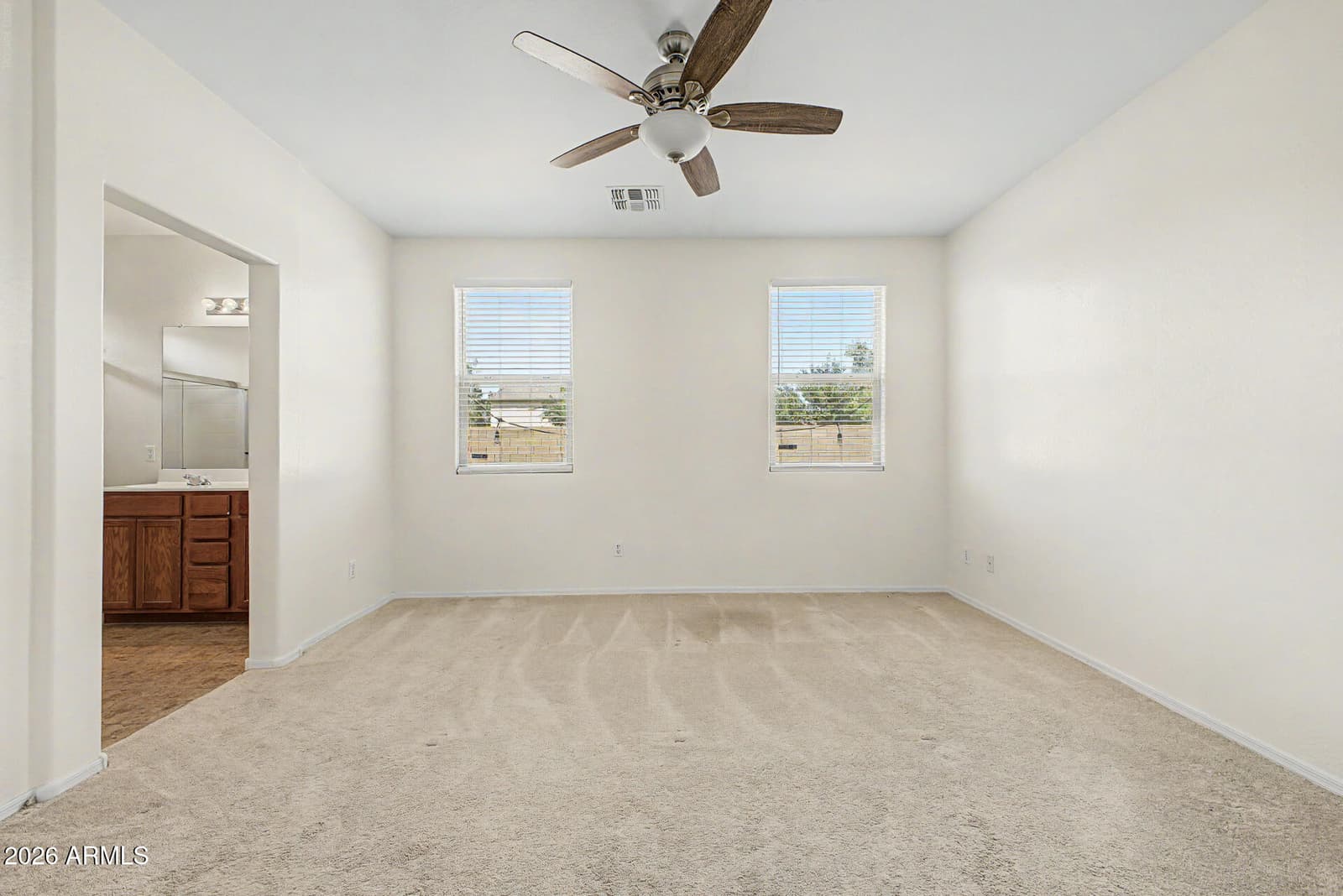 6862 W DARREL Road, Laveen, AZ 85339 — photo 6 of 27