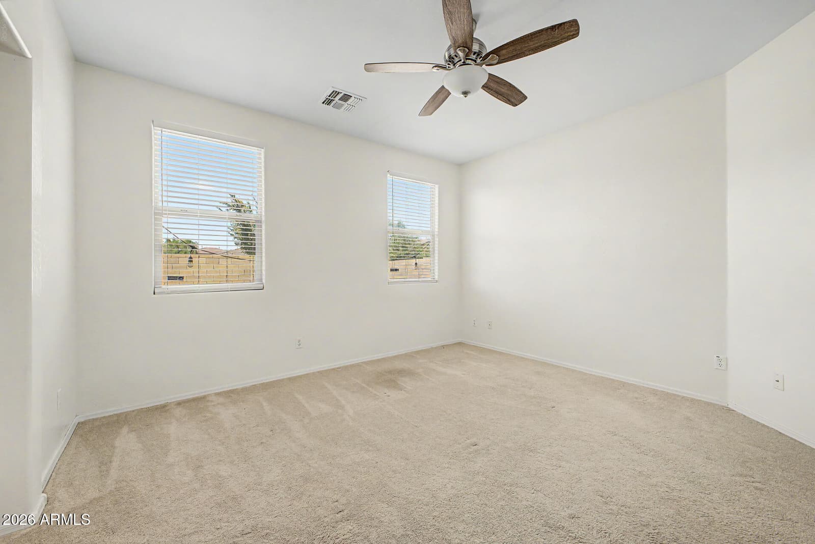 6862 W DARREL Road, Laveen, AZ 85339 — photo 10 of 27