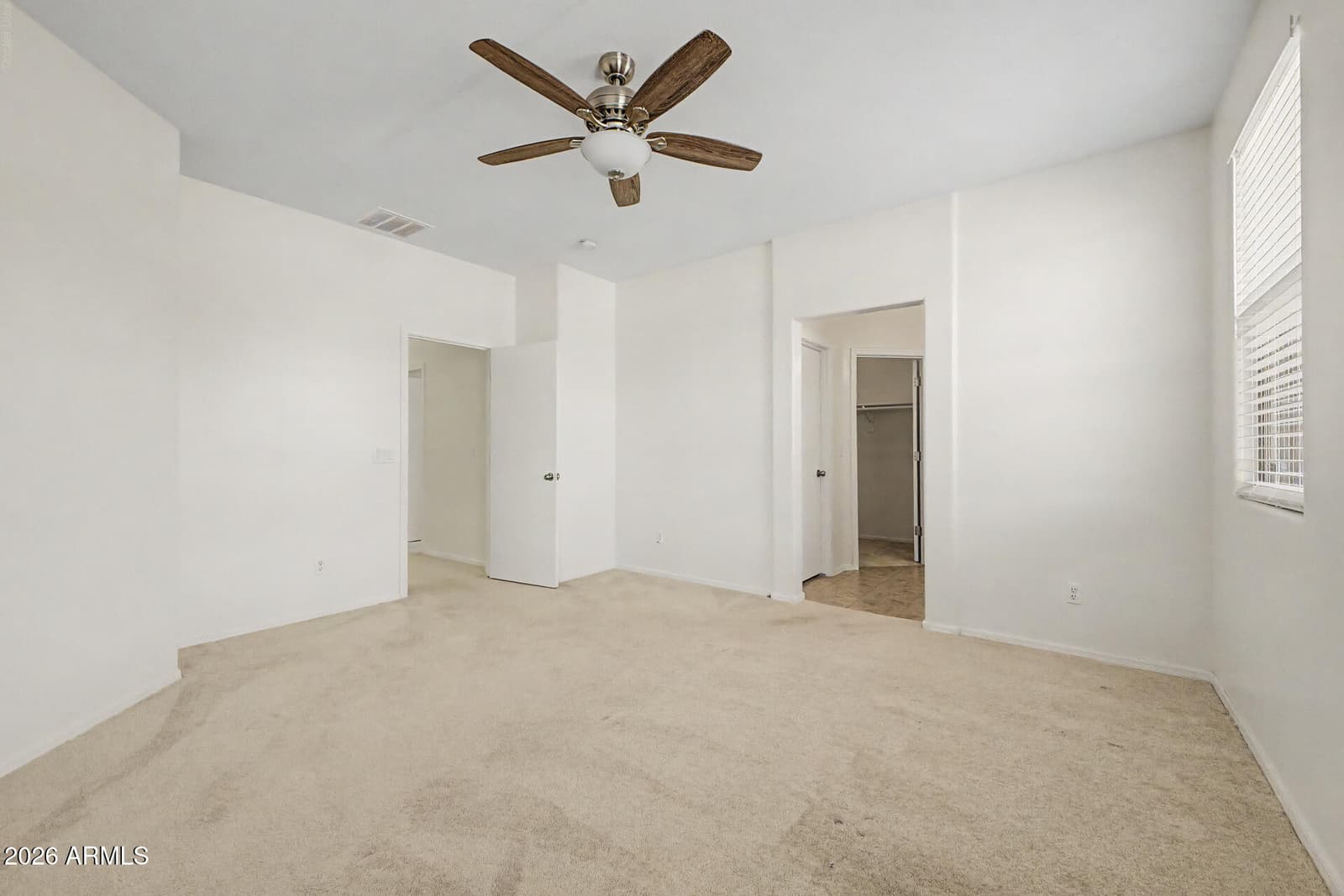 6862 W DARREL Road, Laveen, AZ 85339 — photo 11 of 27