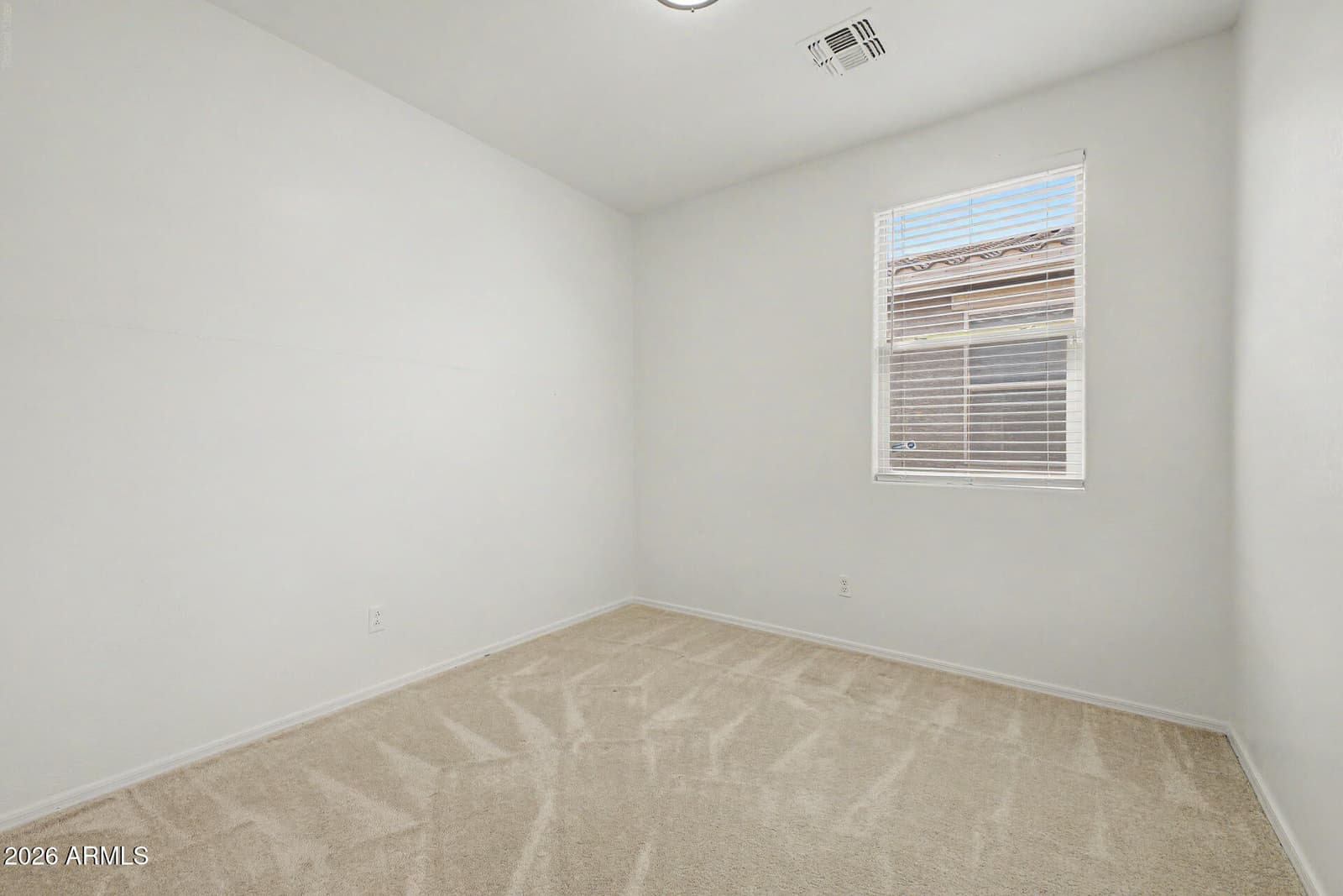 6862 W DARREL Road, Laveen, AZ 85339 — photo 12 of 27