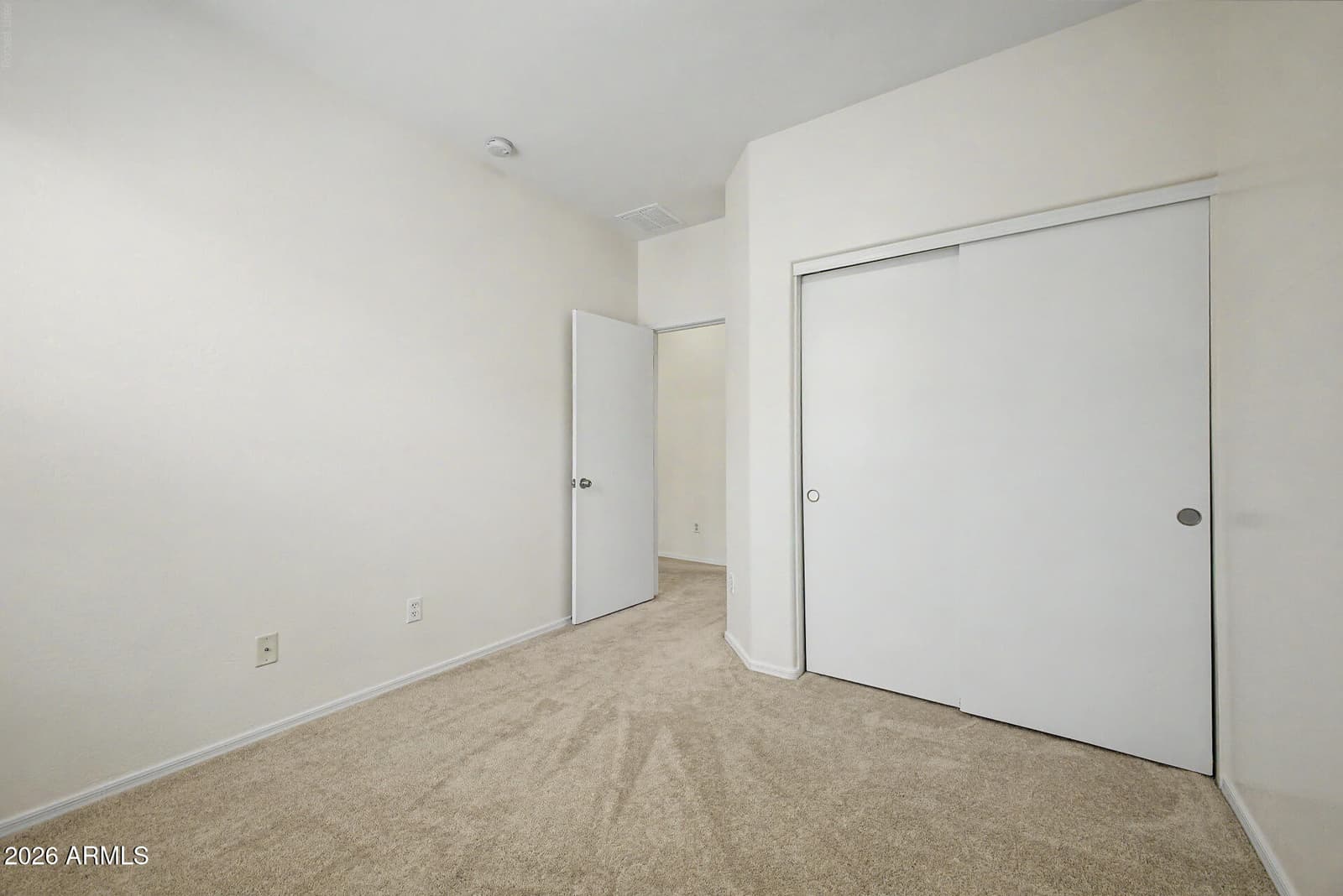 6862 W DARREL Road, Laveen, AZ 85339 — photo 13 of 27