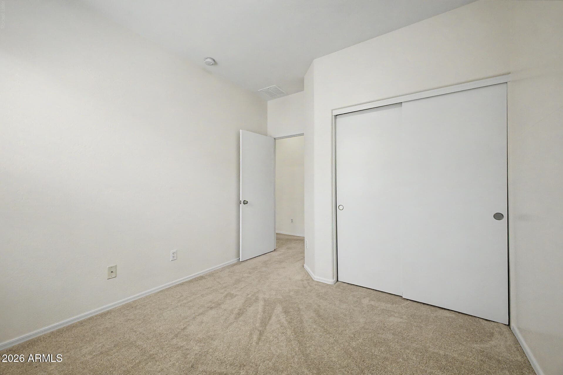 6862 W DARREL Road, Laveen, AZ 85339 — photo 13 of 27