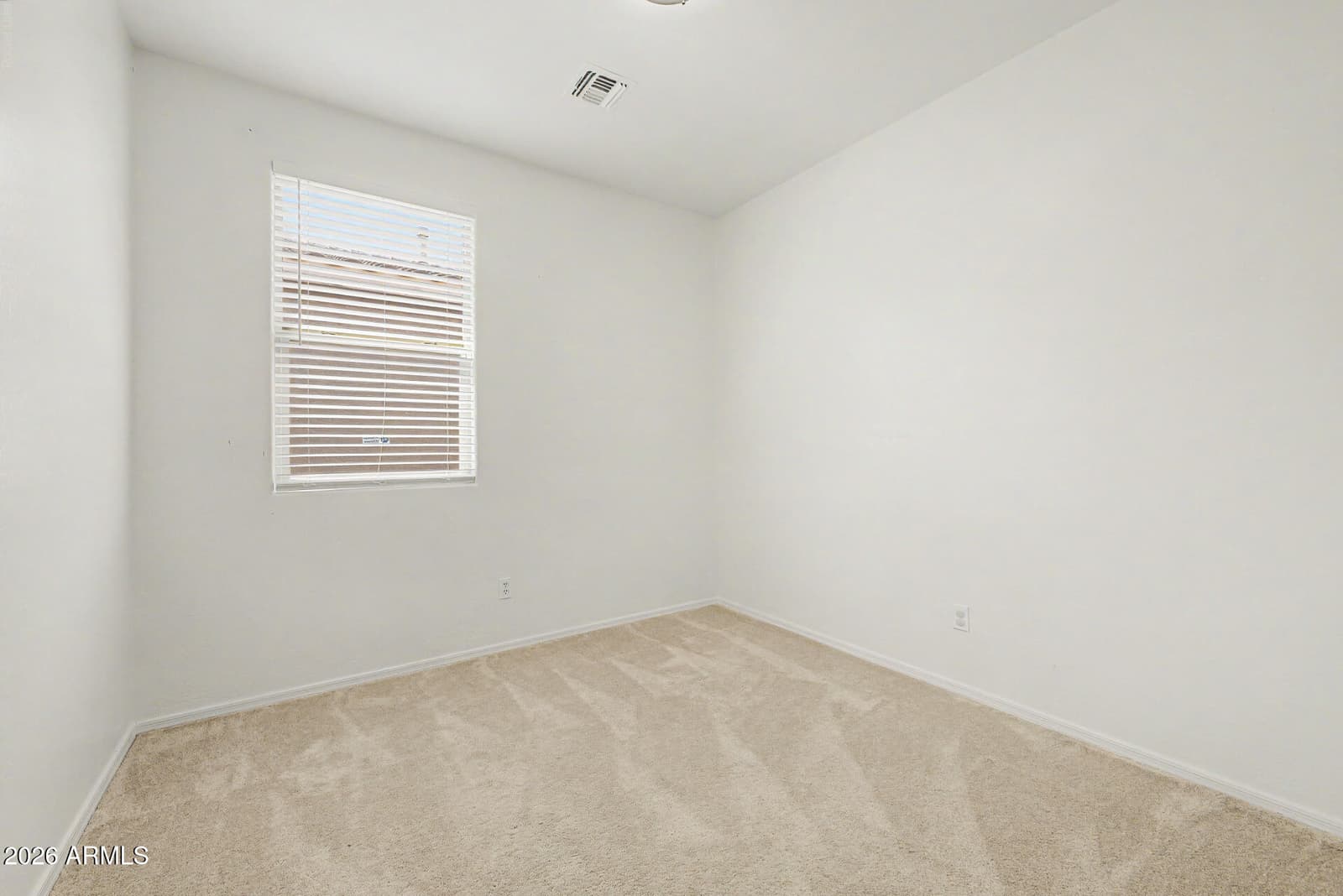 6862 W DARREL Road, Laveen, AZ 85339 — photo 14 of 27