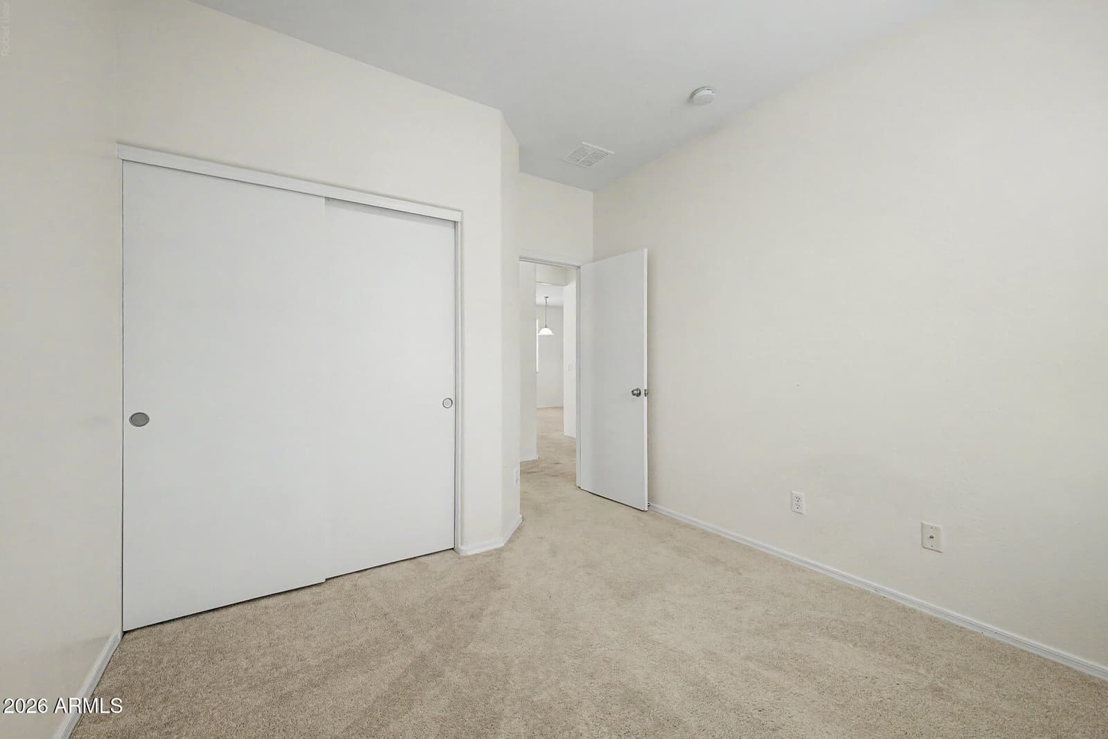 6862 W DARREL Road, Laveen, AZ 85339 — photo 15 of 27